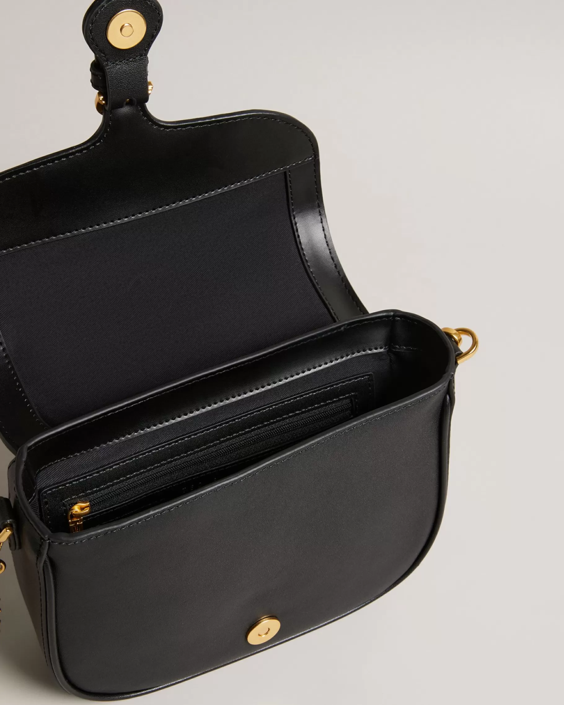 Esia-Ted Baker Sale