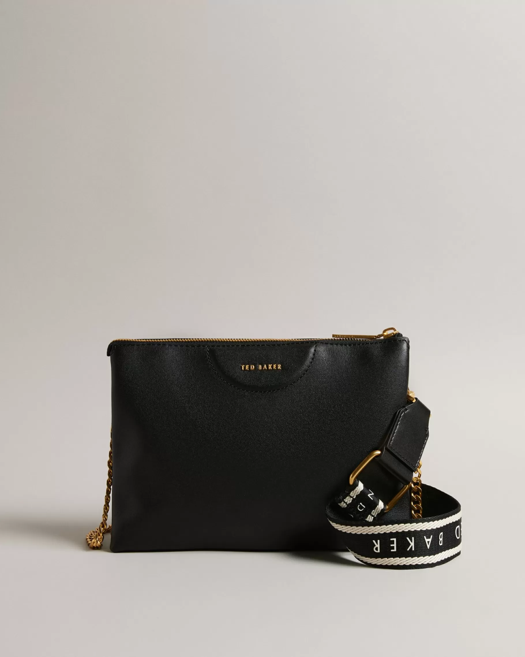 Esille-Ted Baker Discount