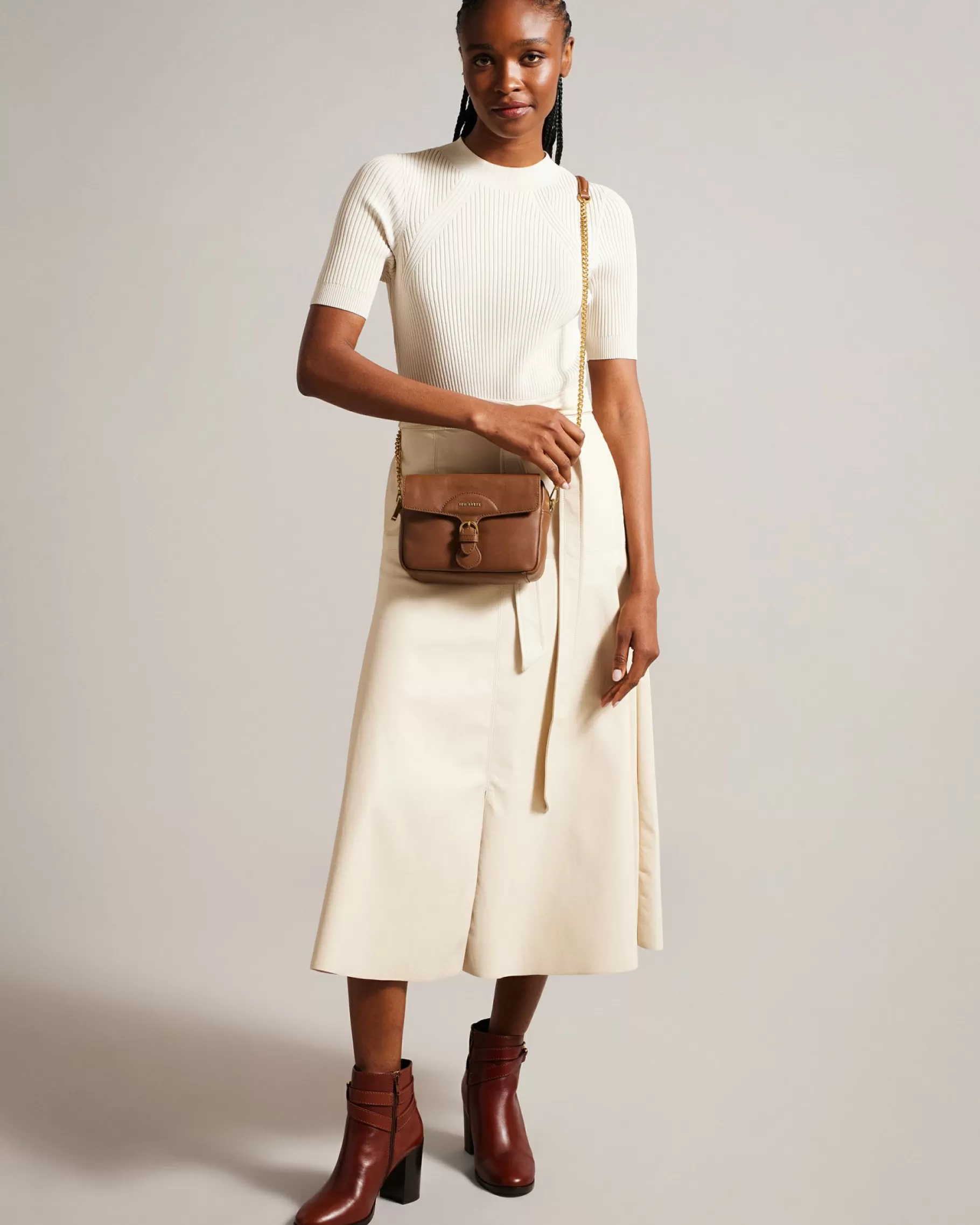 Esinia-Ted Baker Cheap
