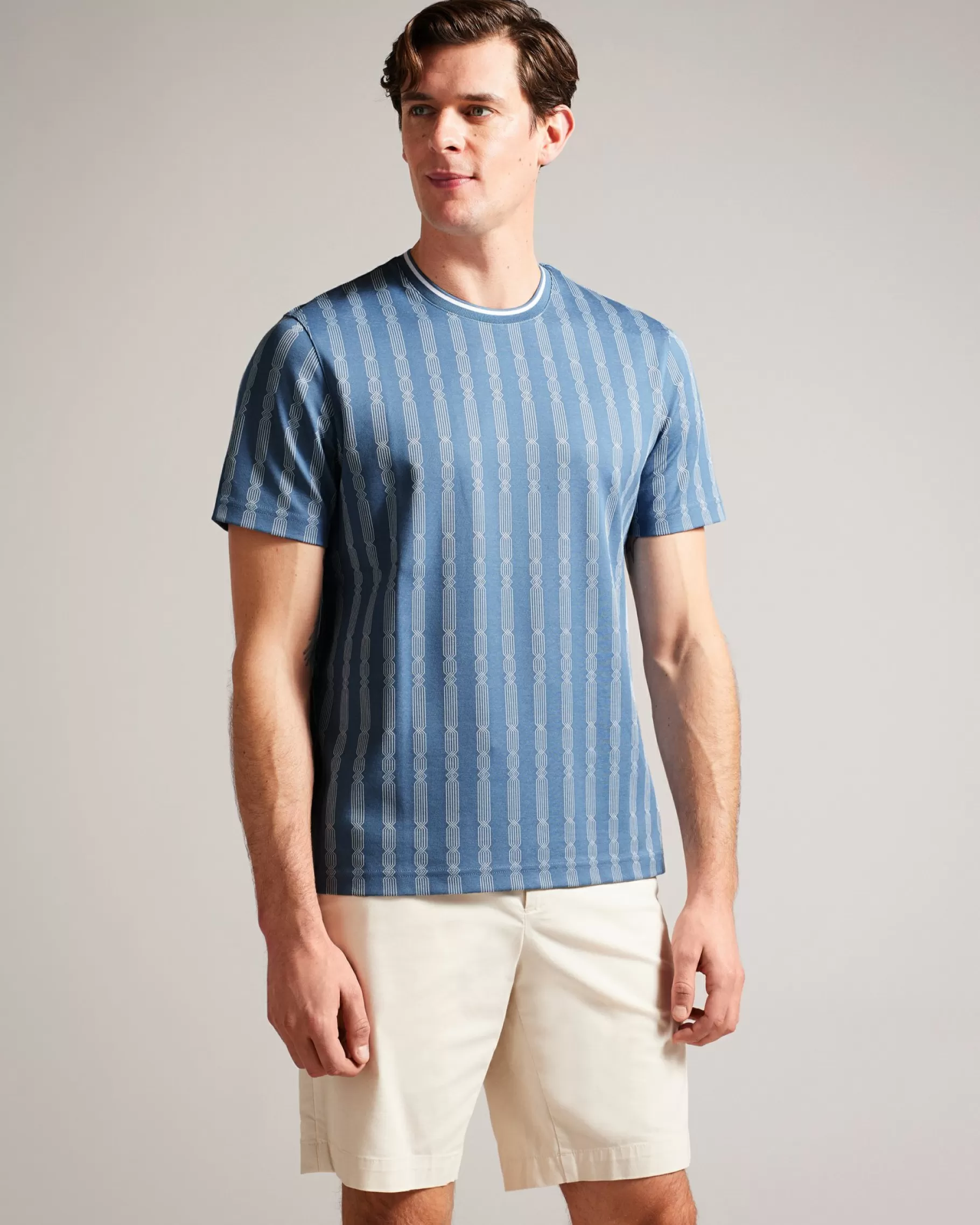 Estat-Ted Baker Online