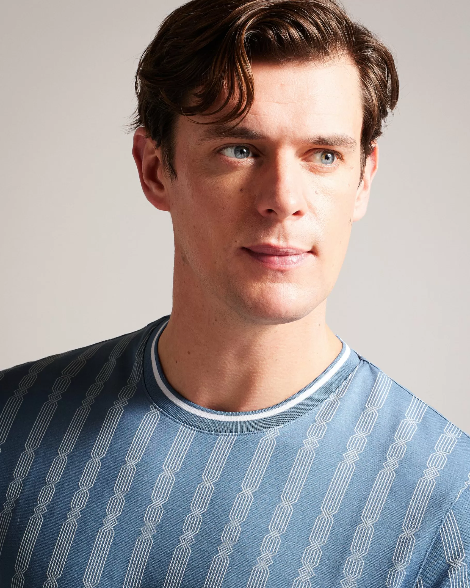 Estat-Ted Baker Online