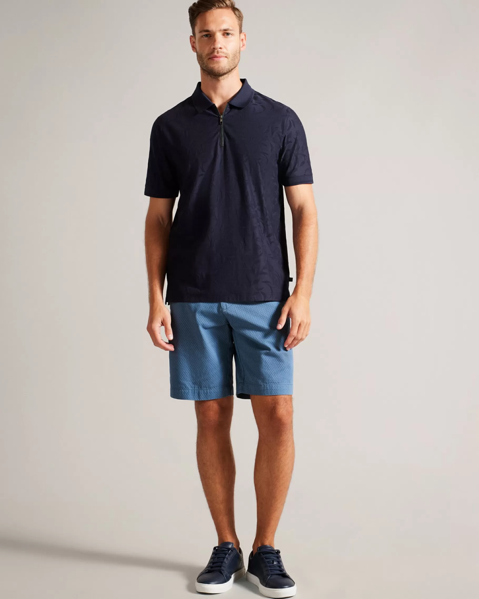 Estate-Ted Baker Discount