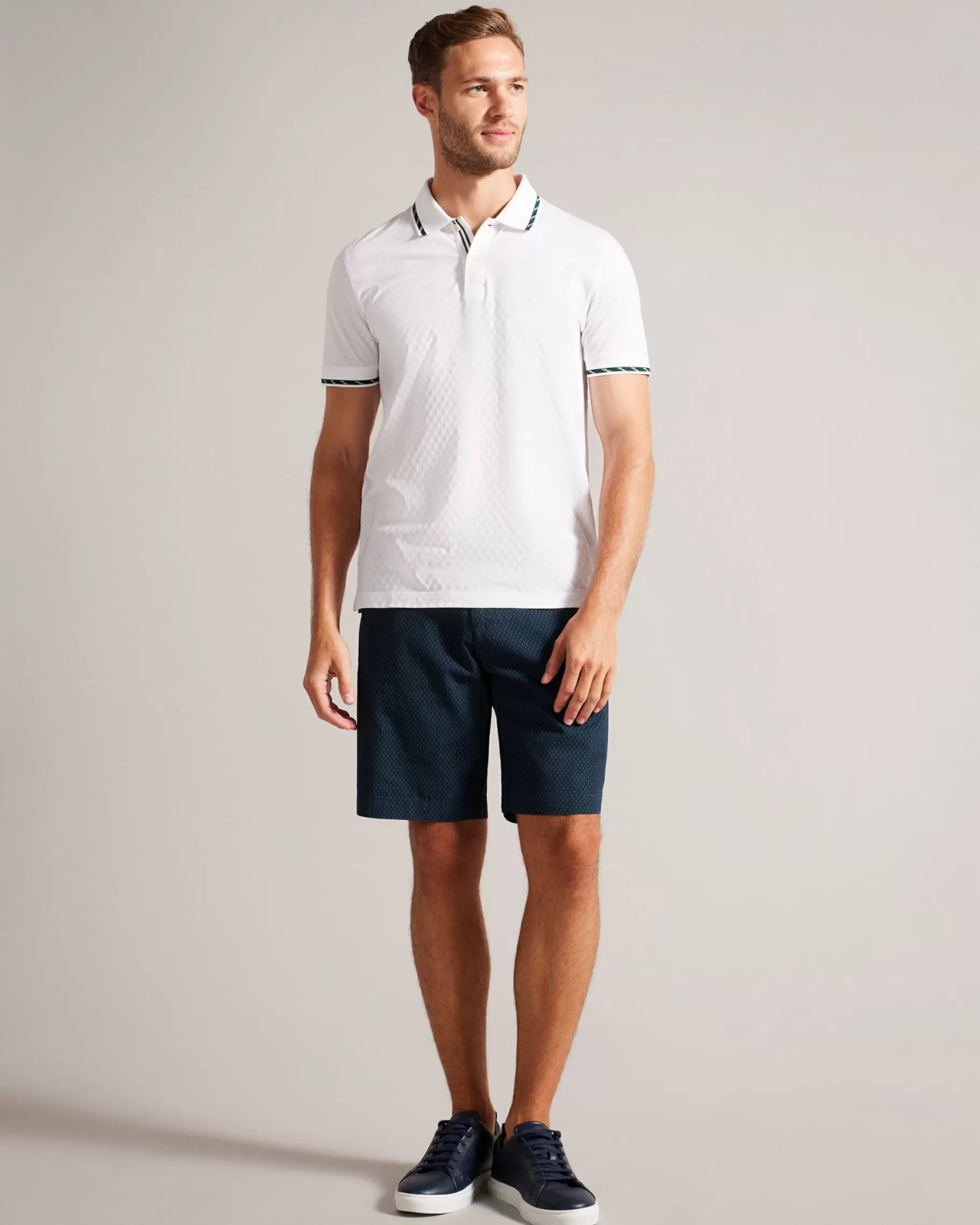 Estate-Ted Baker Clearance