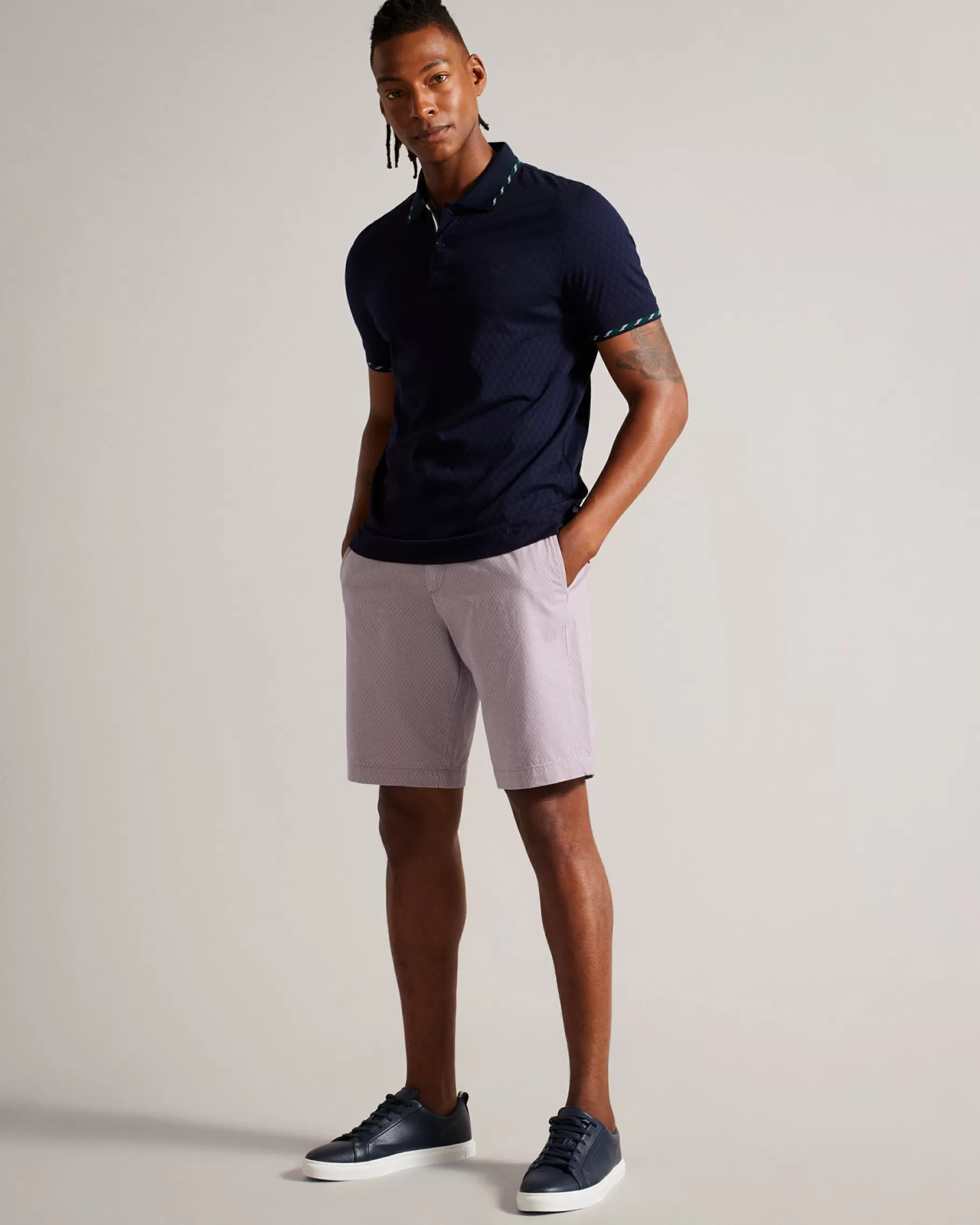 Estate-Ted Baker Sale