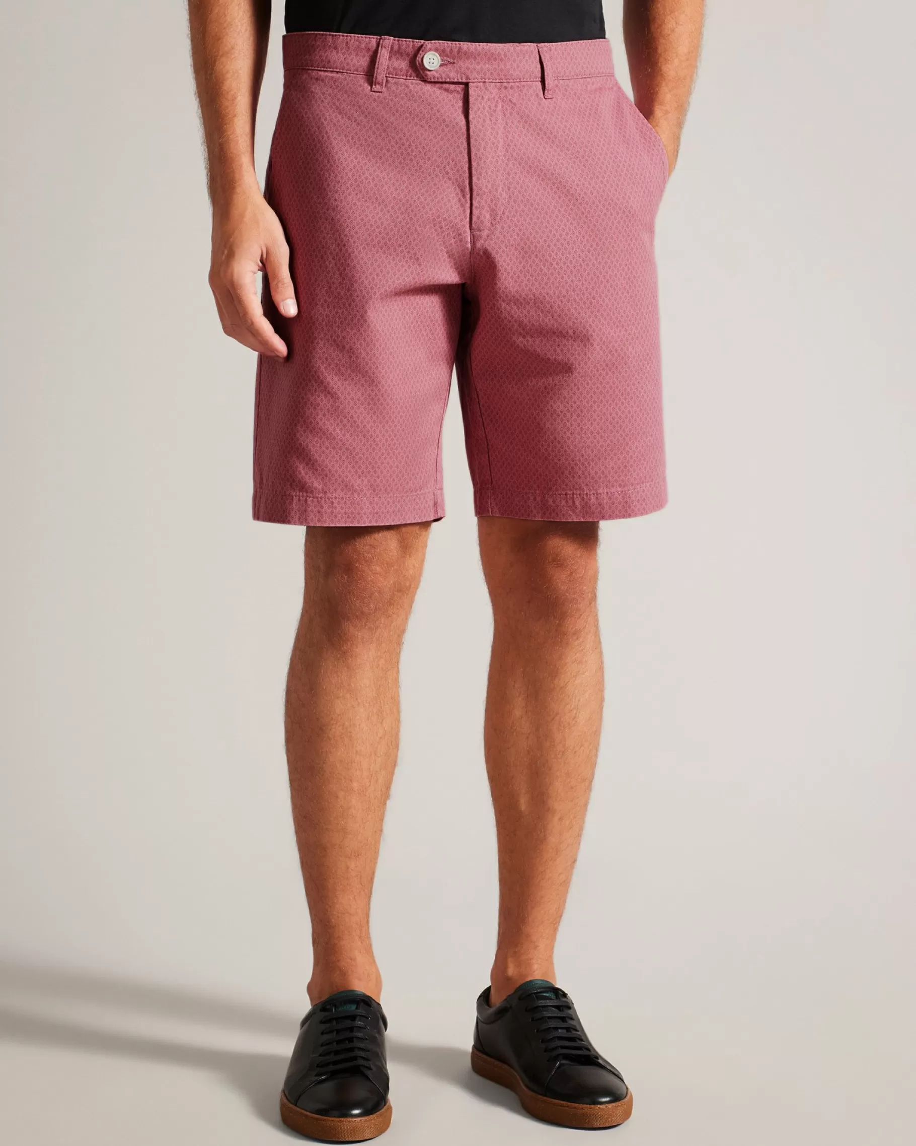 Estate-Ted Baker Outlet
