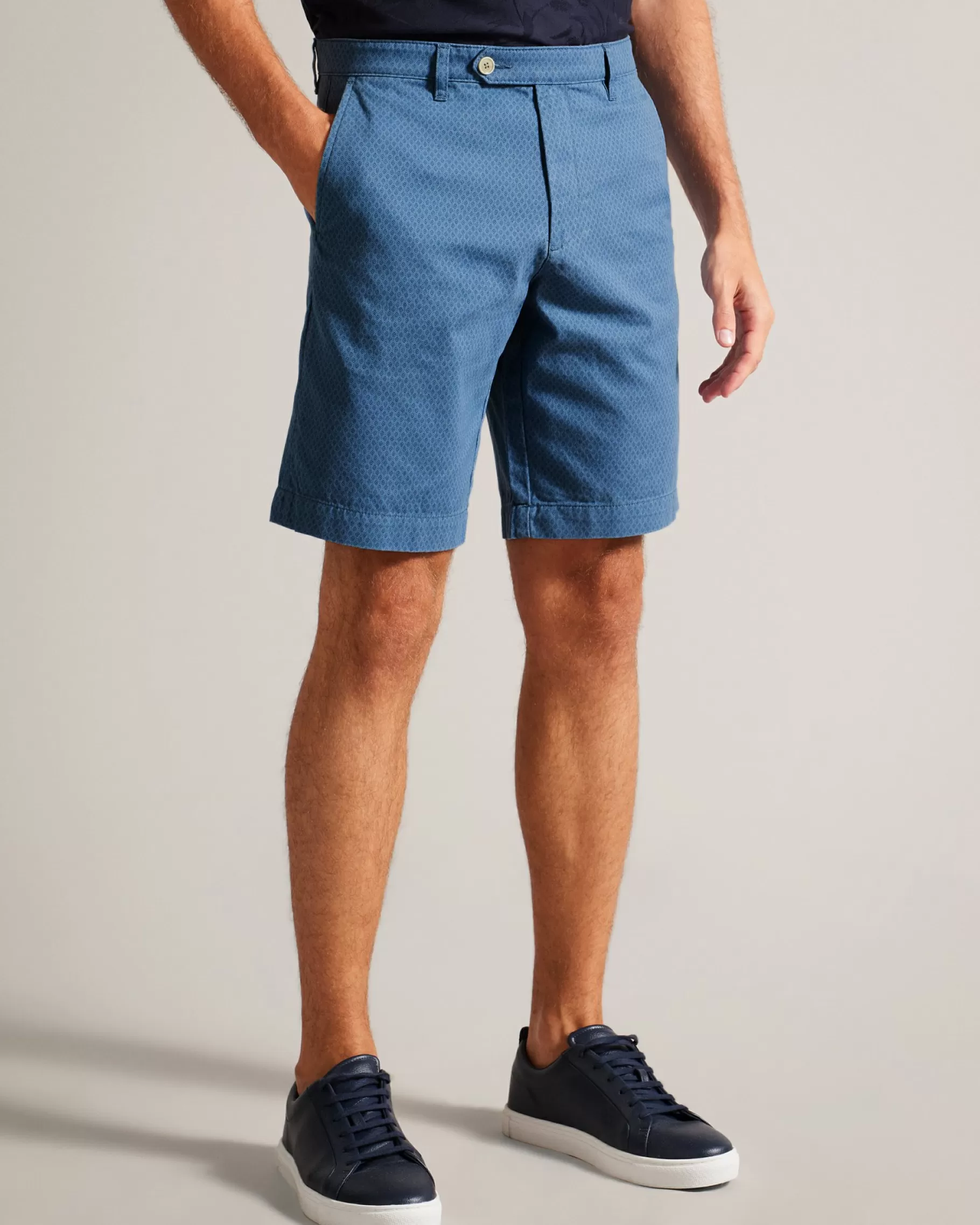 Estate-Ted Baker Discount