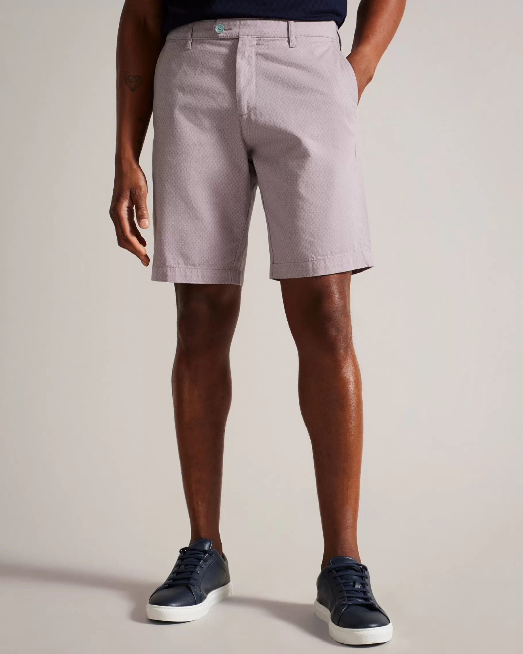 Estate-Ted Baker Sale