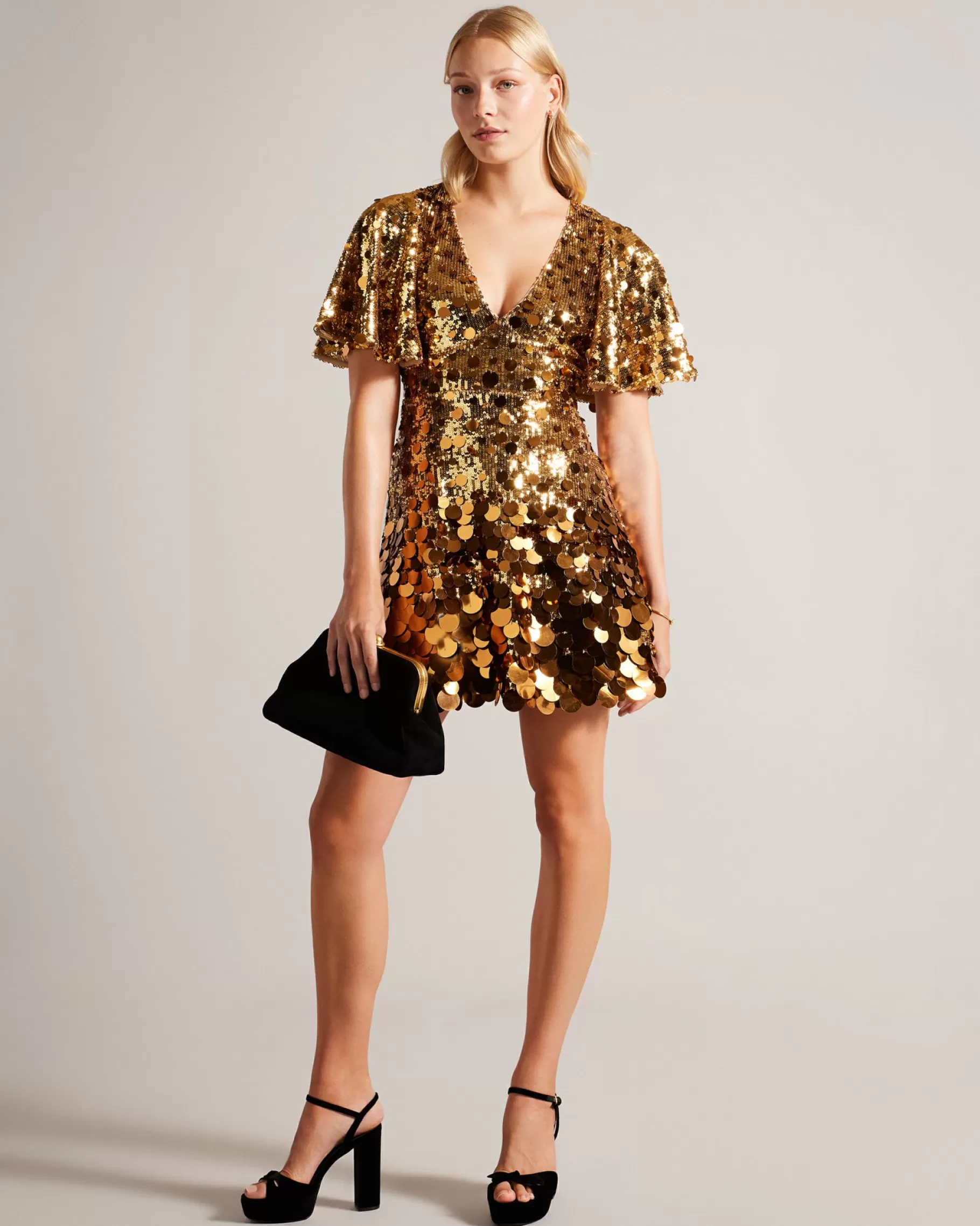 Estelli-Ted Baker Cheap