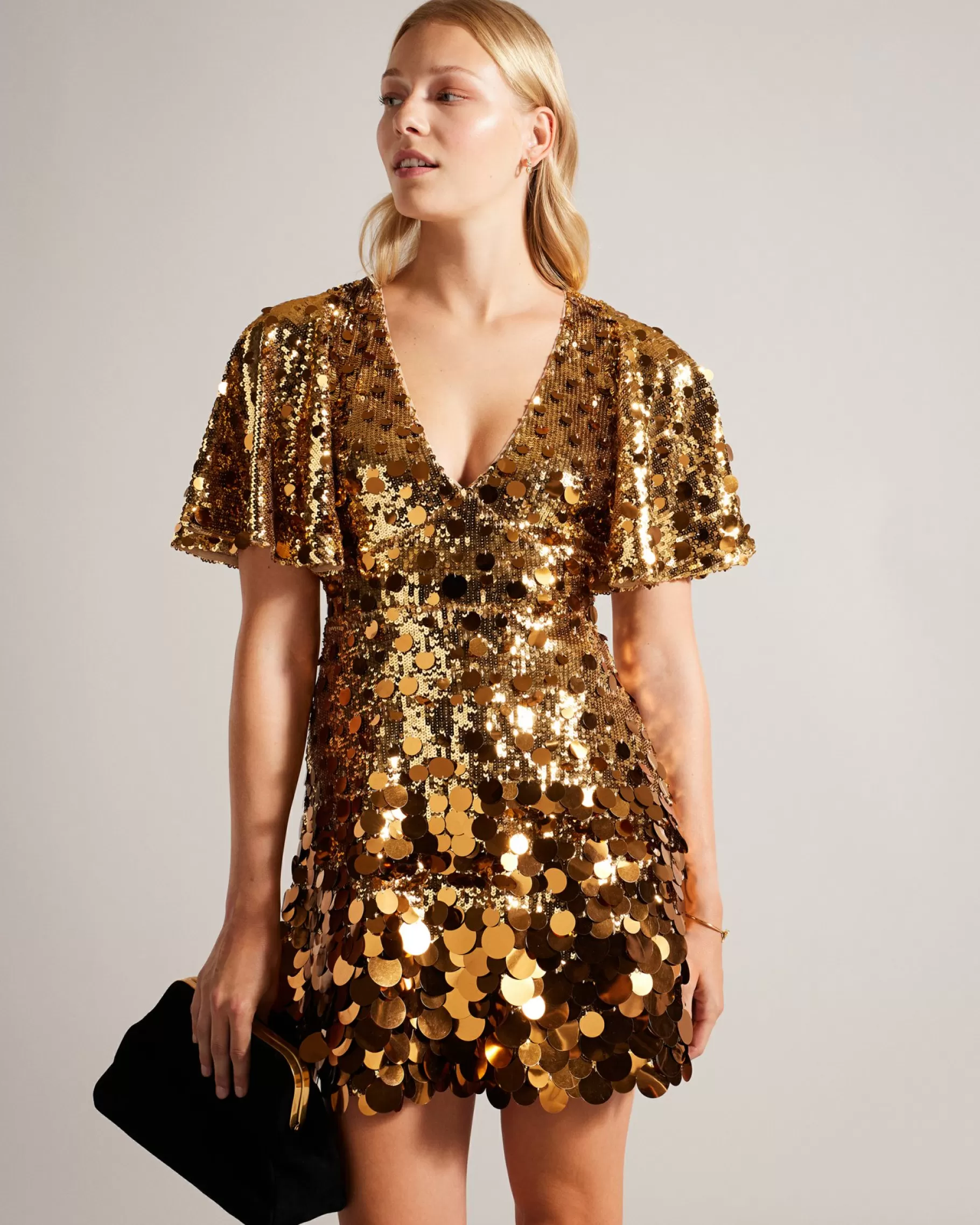 Estelli-Ted Baker Cheap