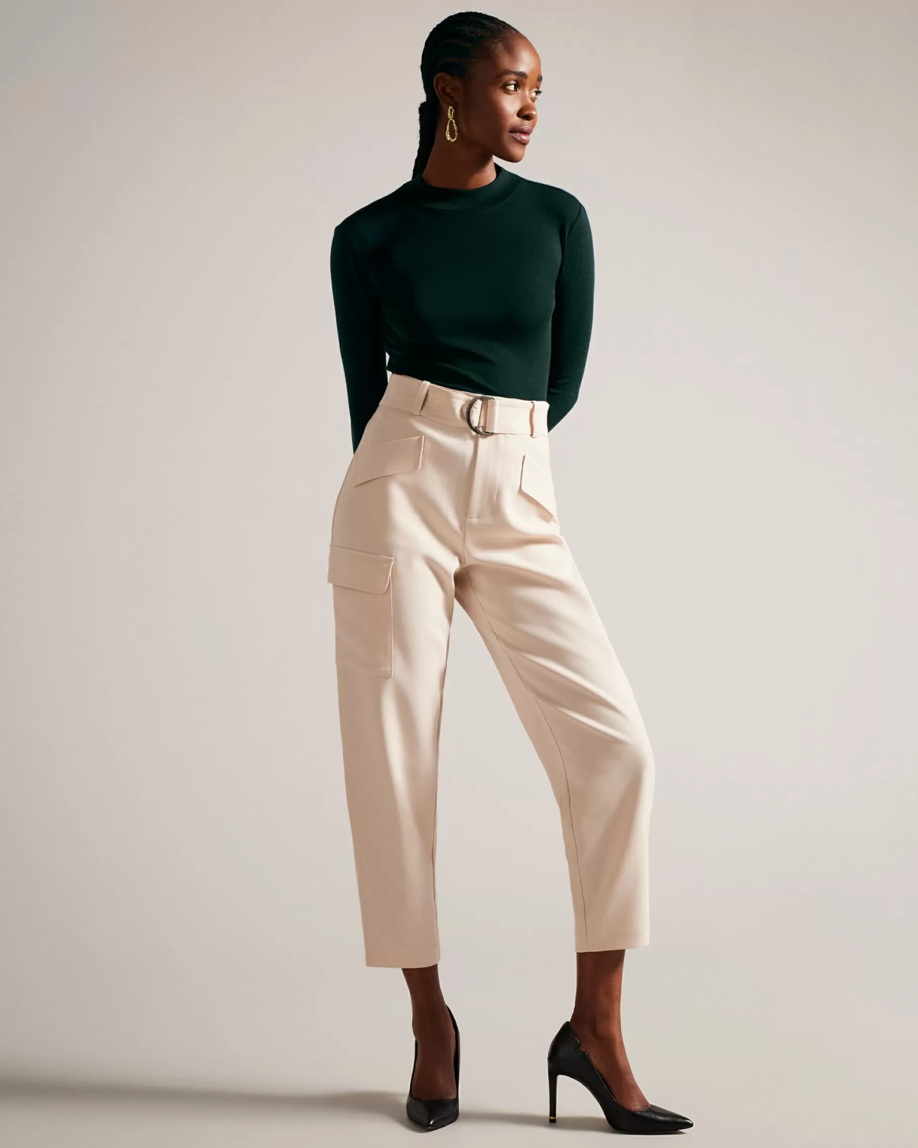 Etalee-Ted Baker Online
