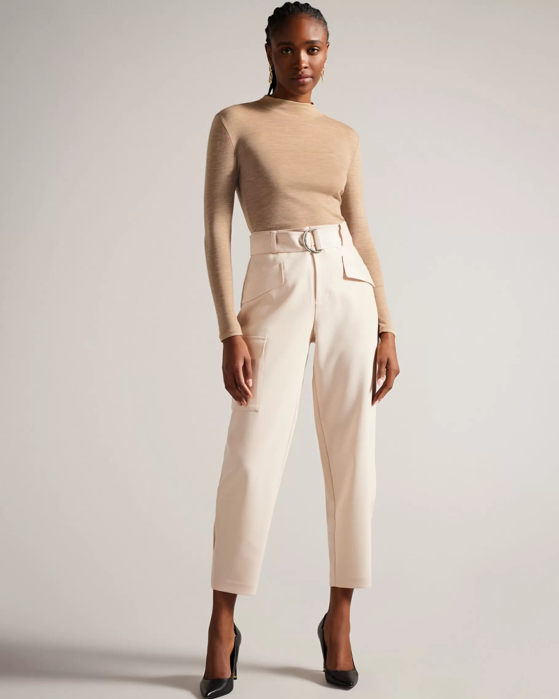 Etalee-Ted Baker Online