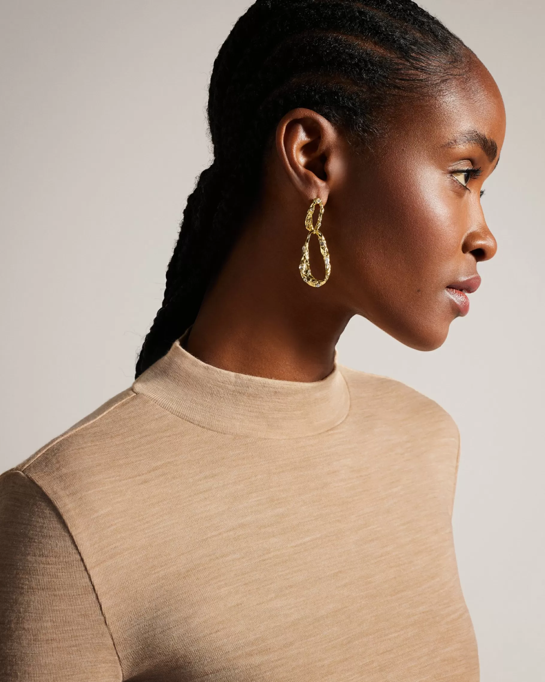 Etalee-Ted Baker Online