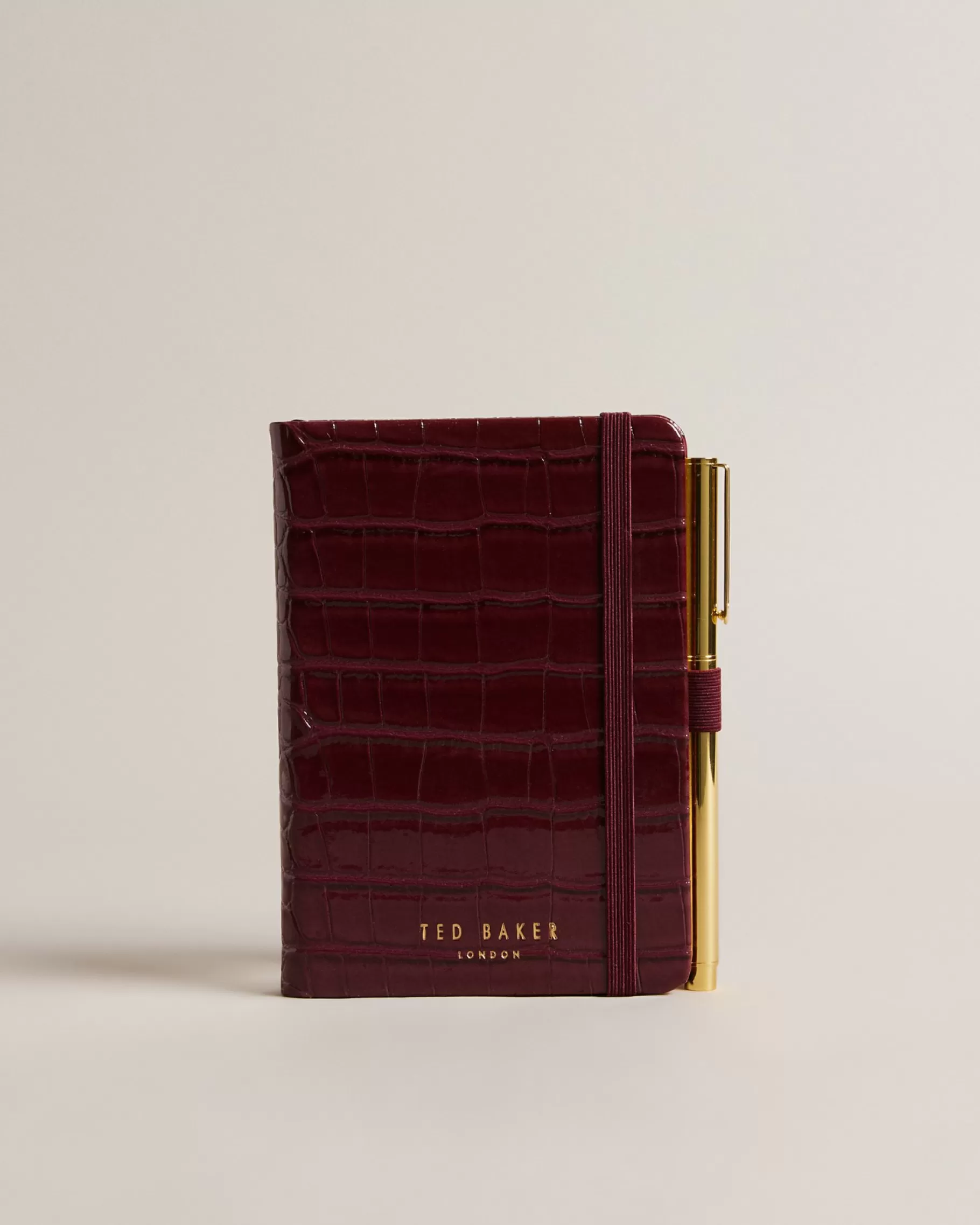 Ettaay-Ted Baker Outlet