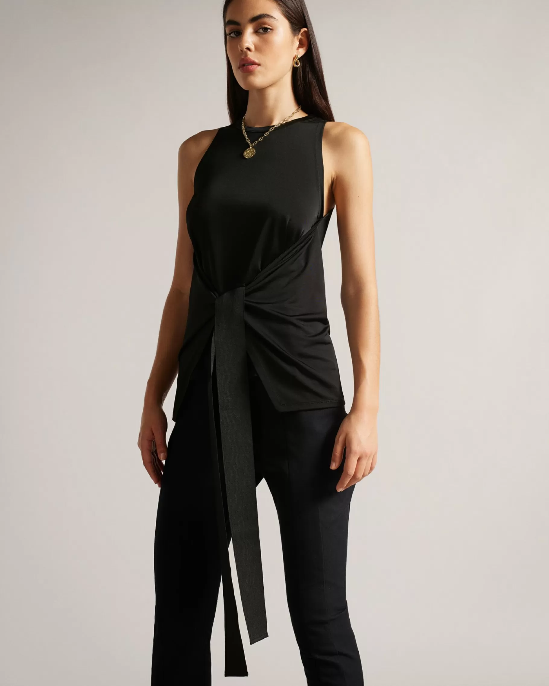 Eveah-Ted Baker Clearance