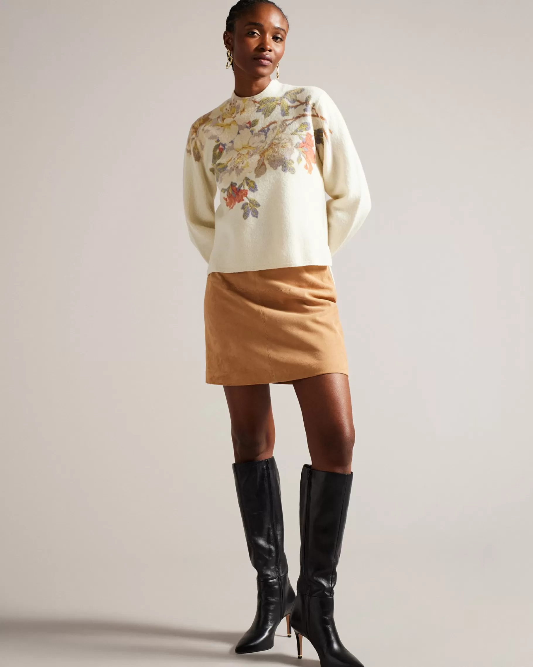 Evhaa-Ted Baker Cheap