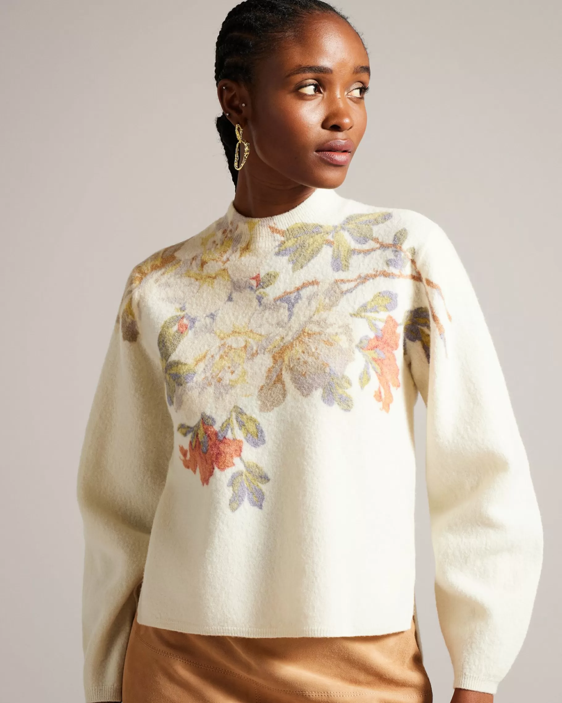 Evhaa-Ted Baker Cheap