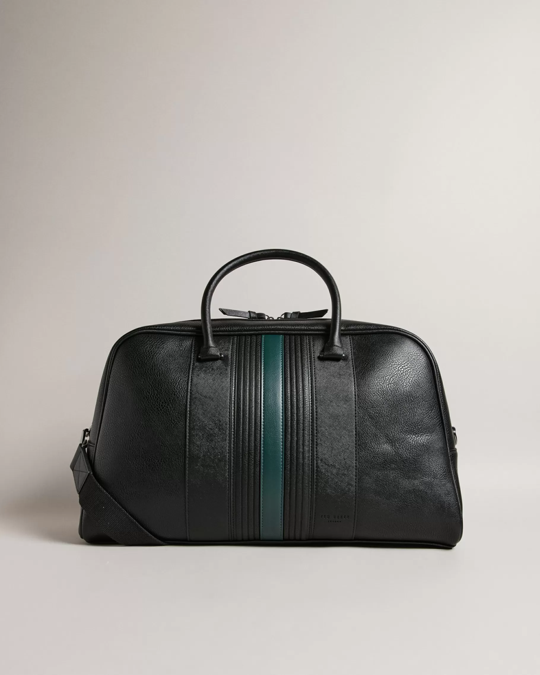 Evian-Ted Baker Sale