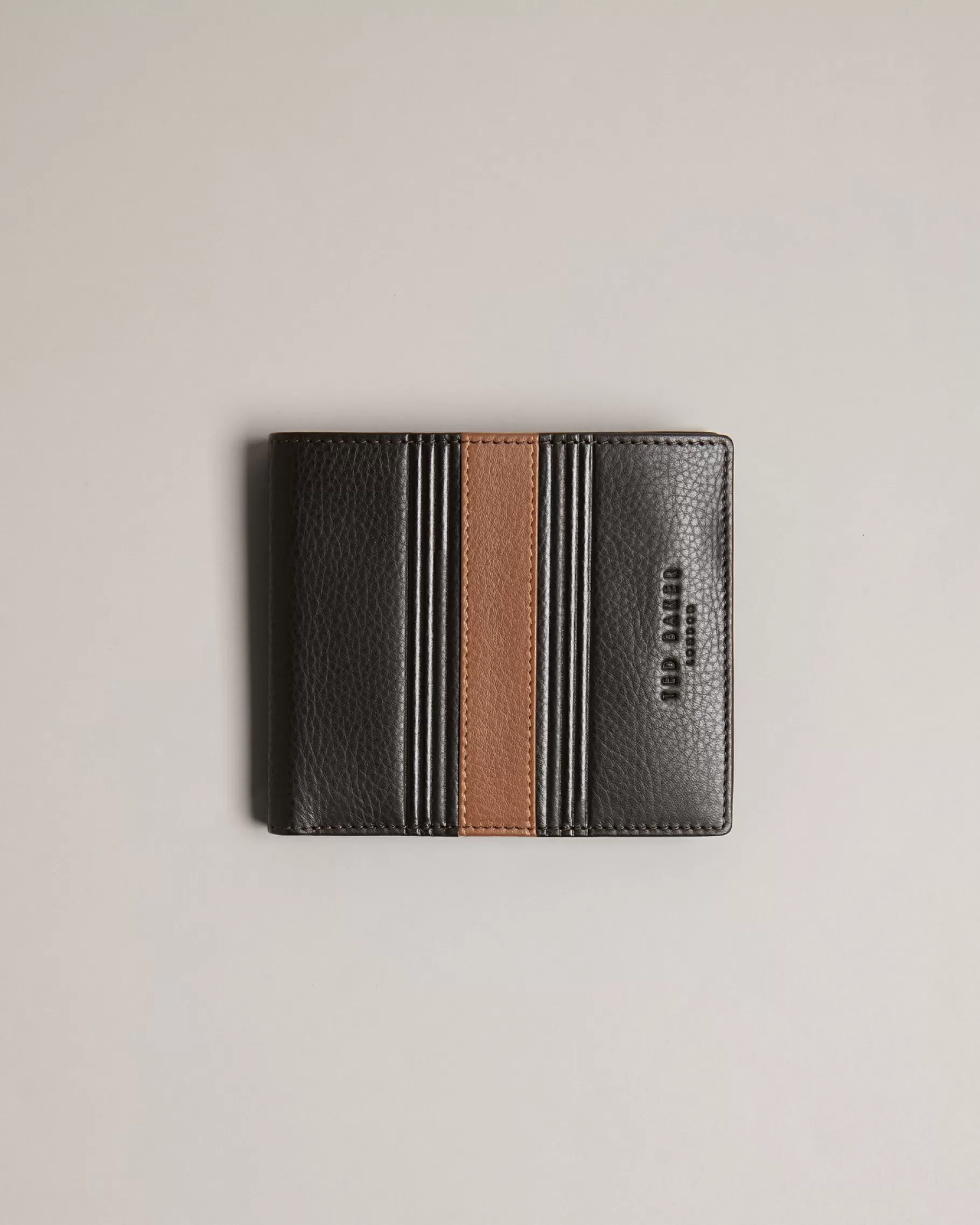 Evon-Ted Baker Cheap