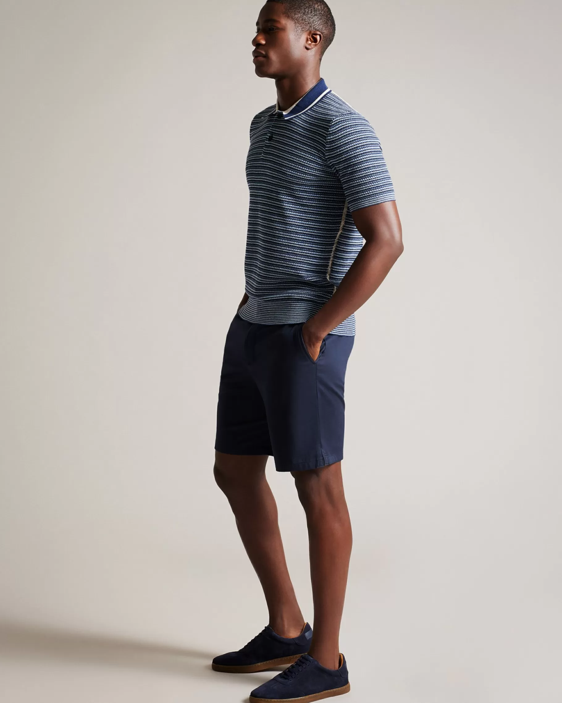 Evrens-Ted Baker Best
