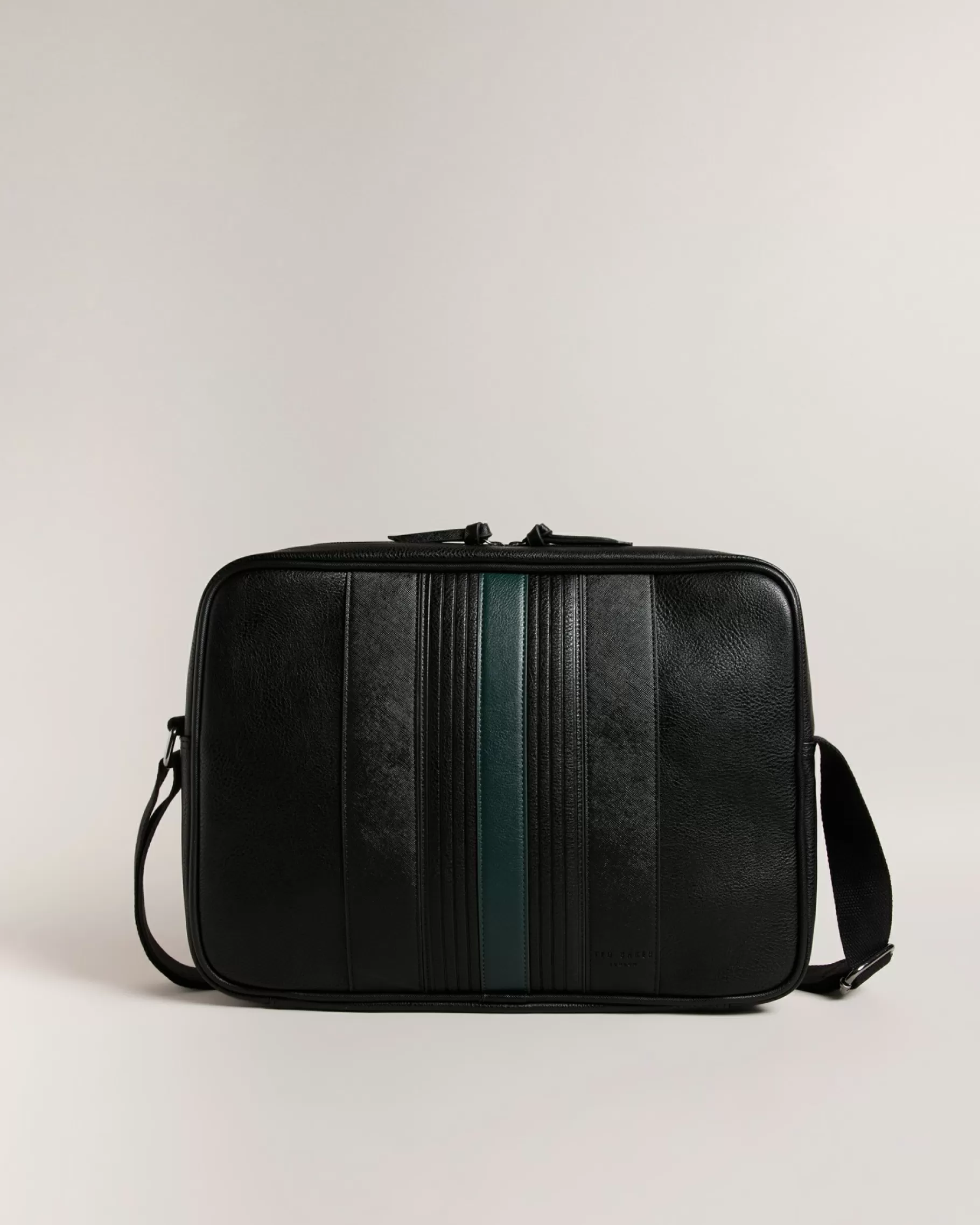 Evvan-Ted Baker Best