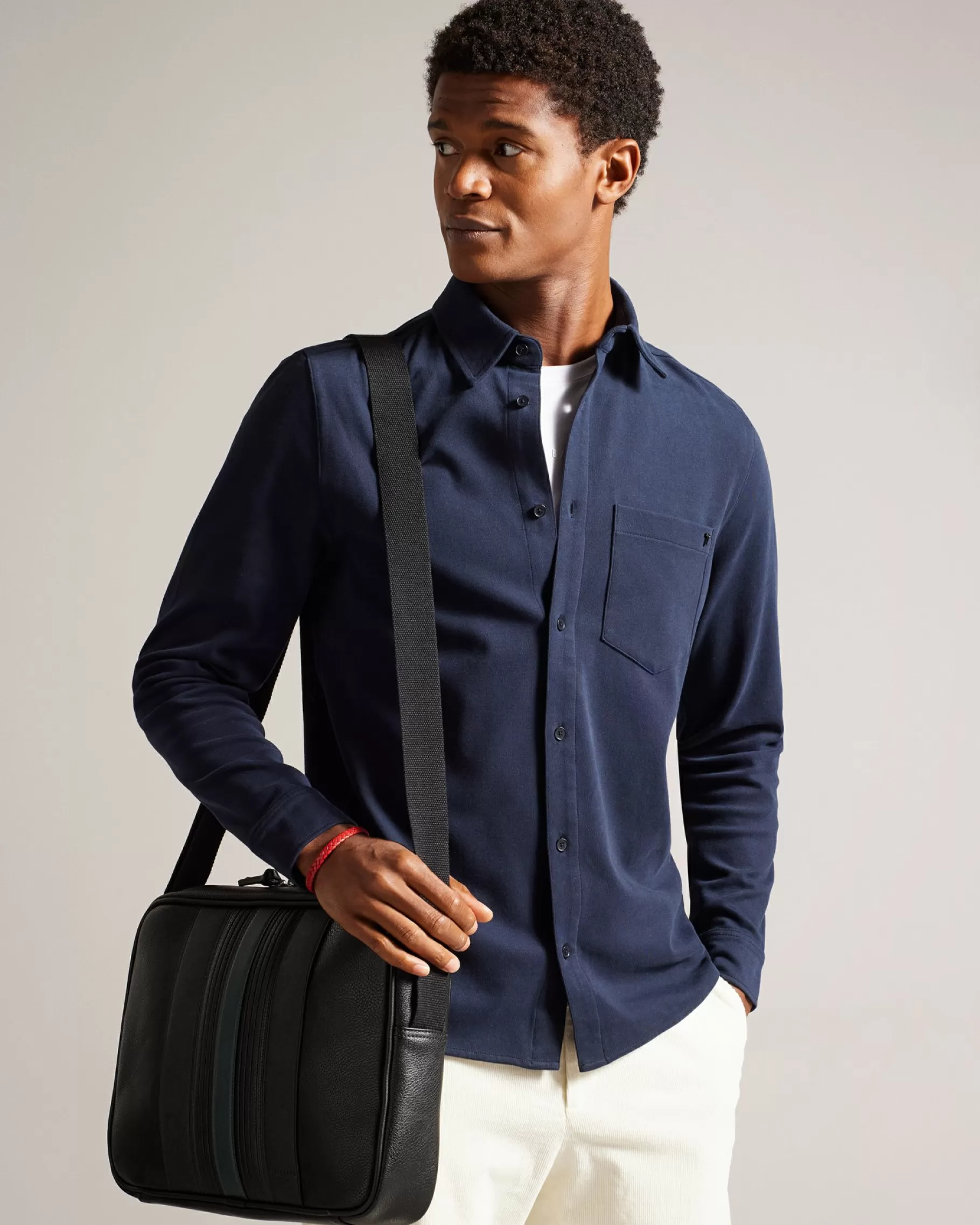 Evvan-Ted Baker Best