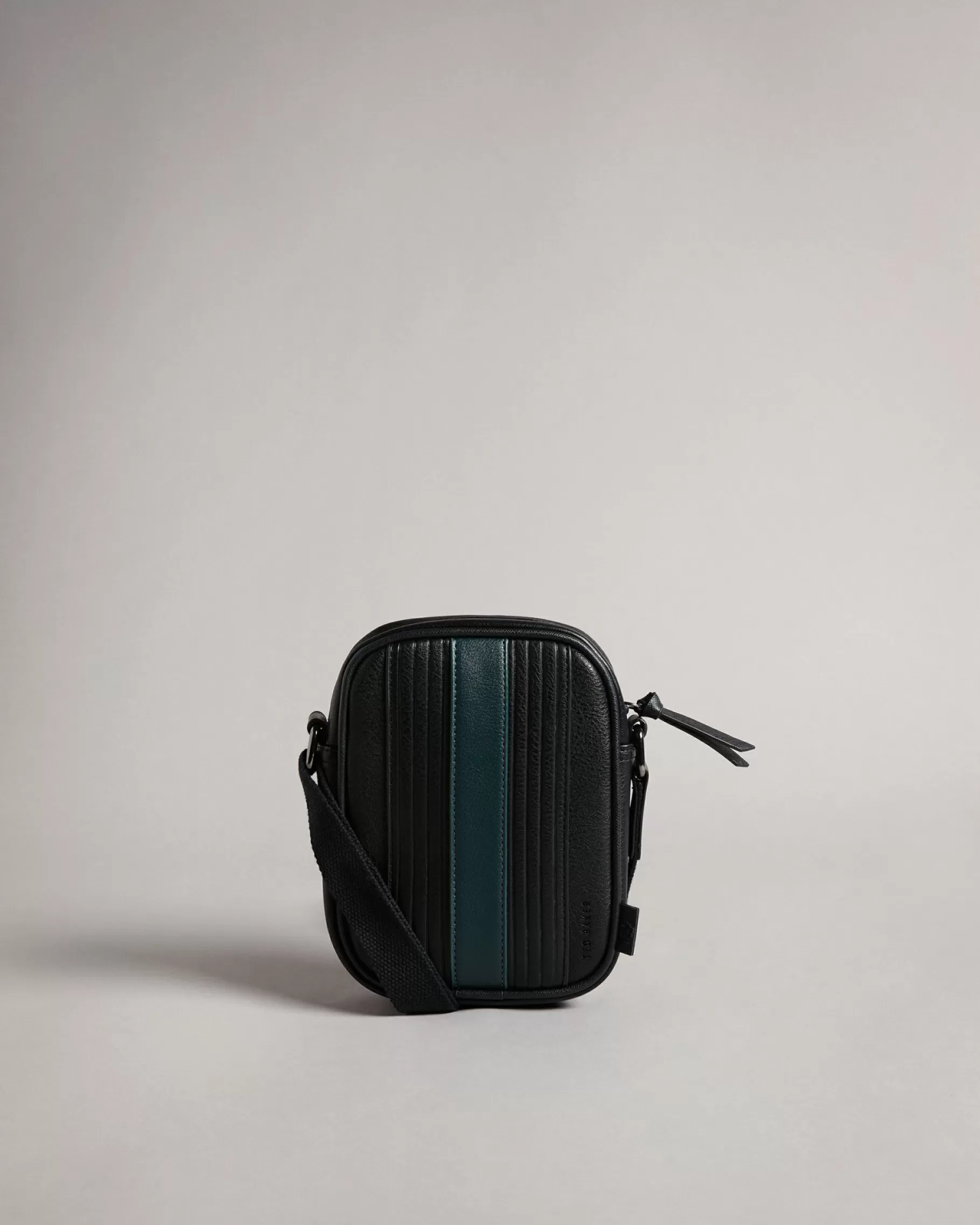 Evver-Ted Baker Discount