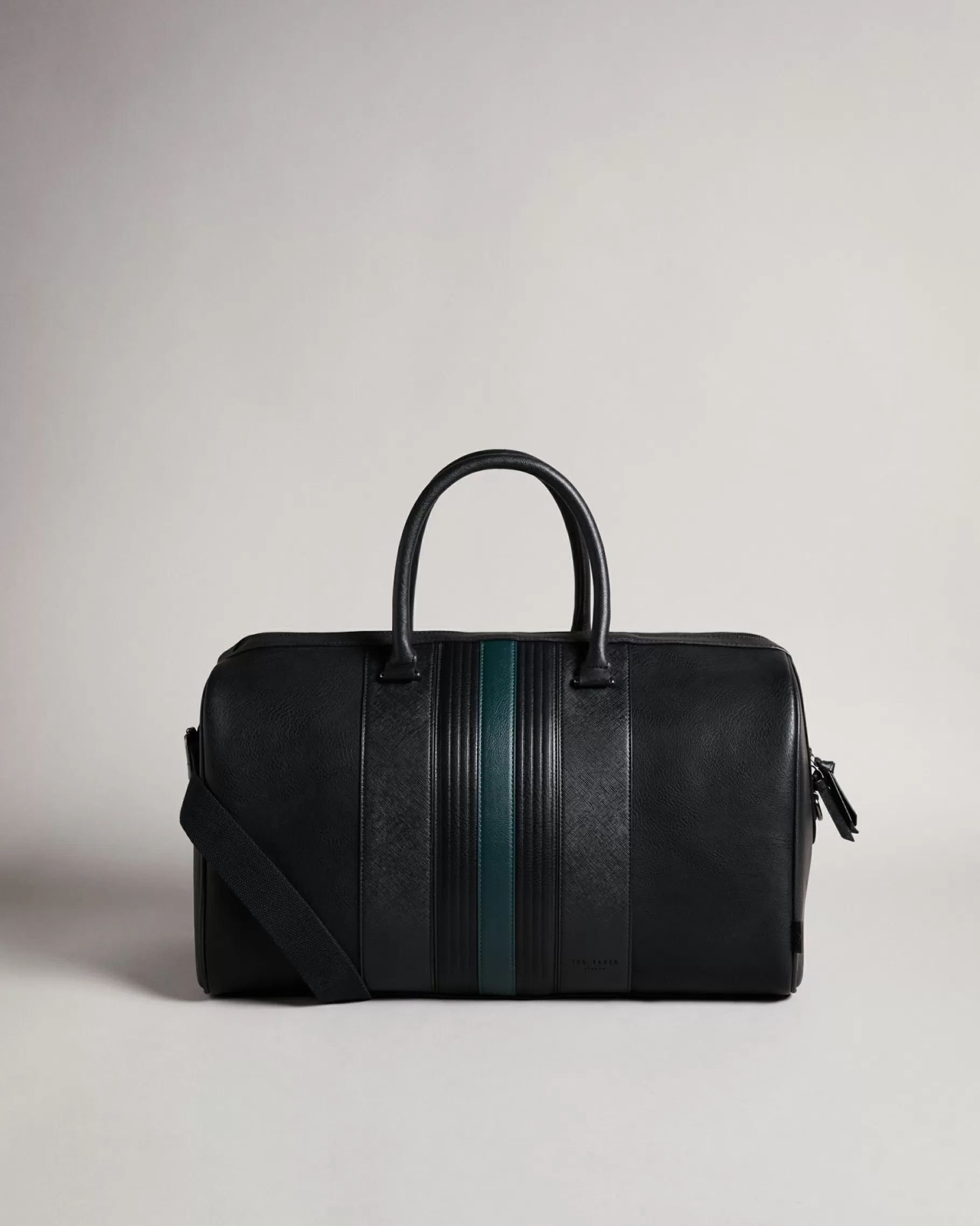 Evyday-Ted Baker Best Sale