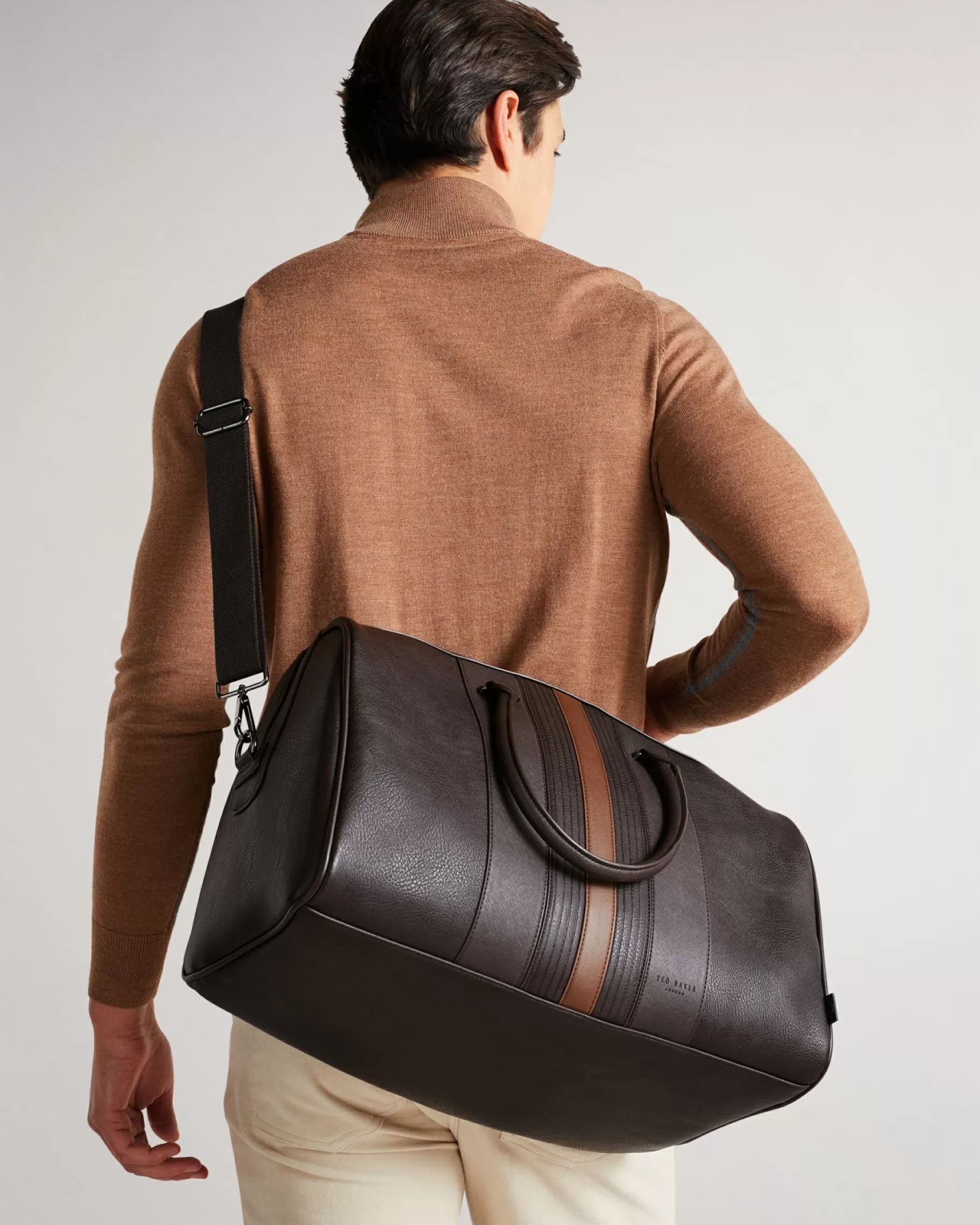Evyday-Ted Baker Best Sale