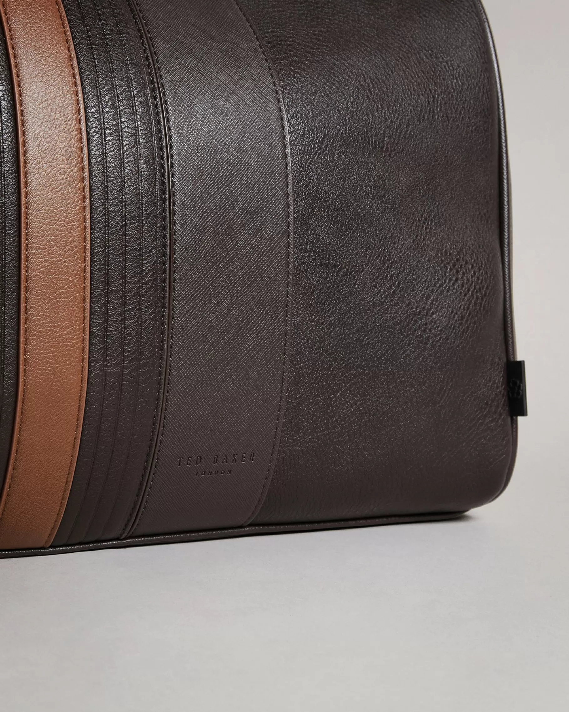 Evyday-Ted Baker Best Sale