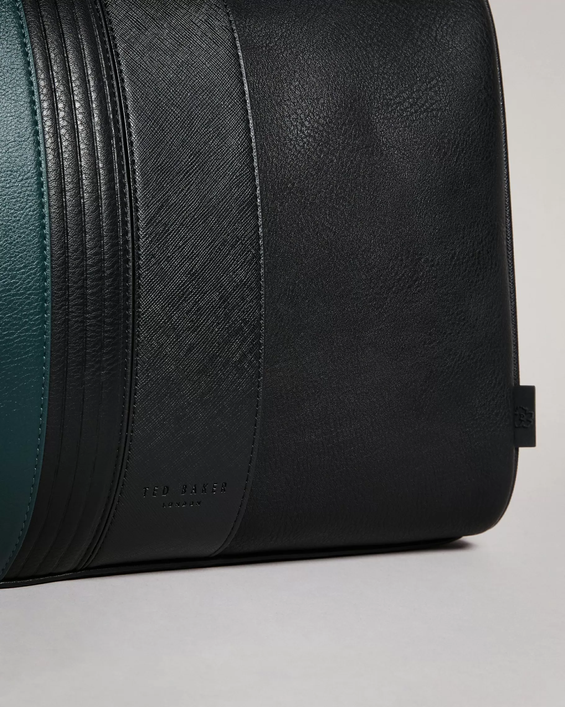 Evyday-Ted Baker Best Sale
