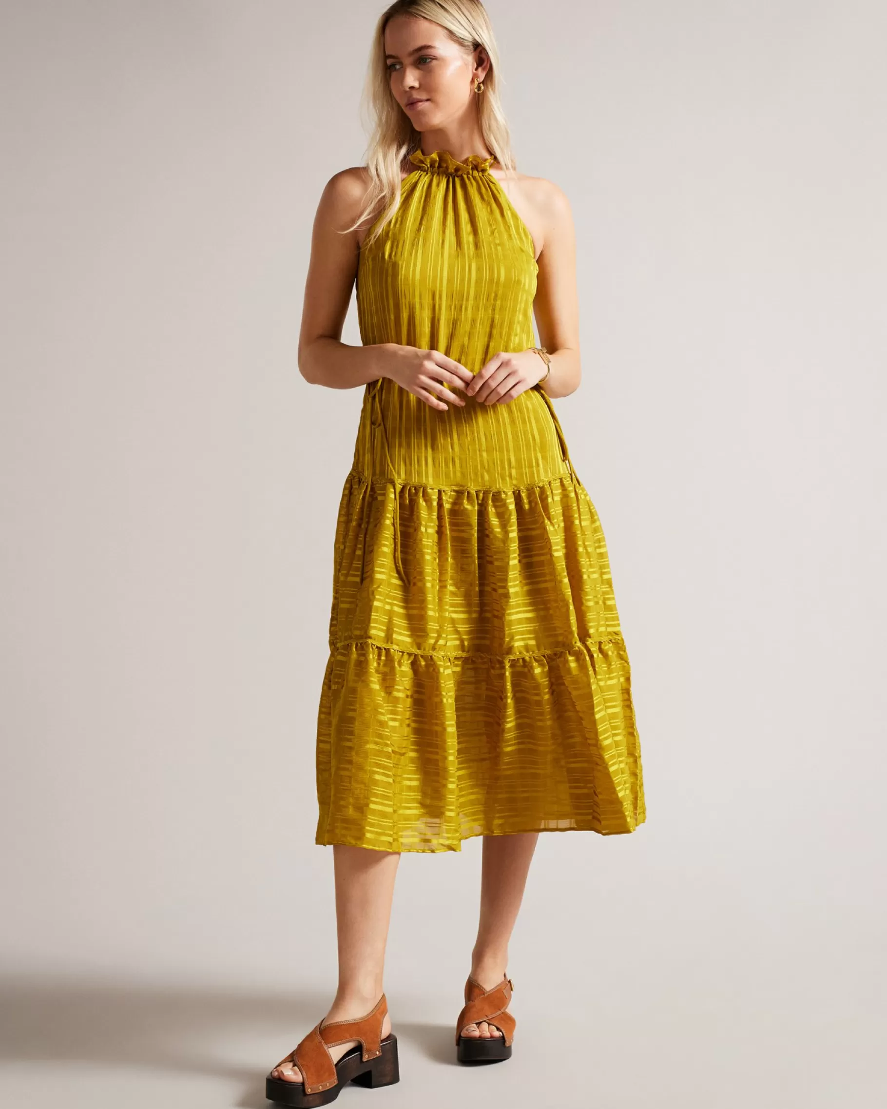 Eymilia-Ted Baker Best Sale