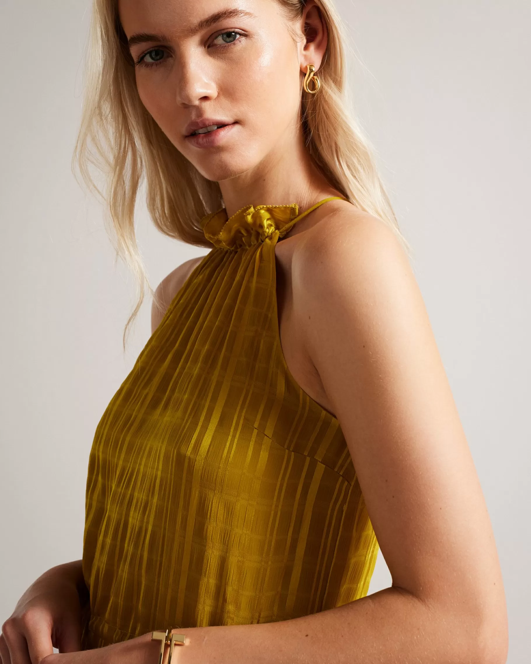 Eymilia-Ted Baker Best Sale