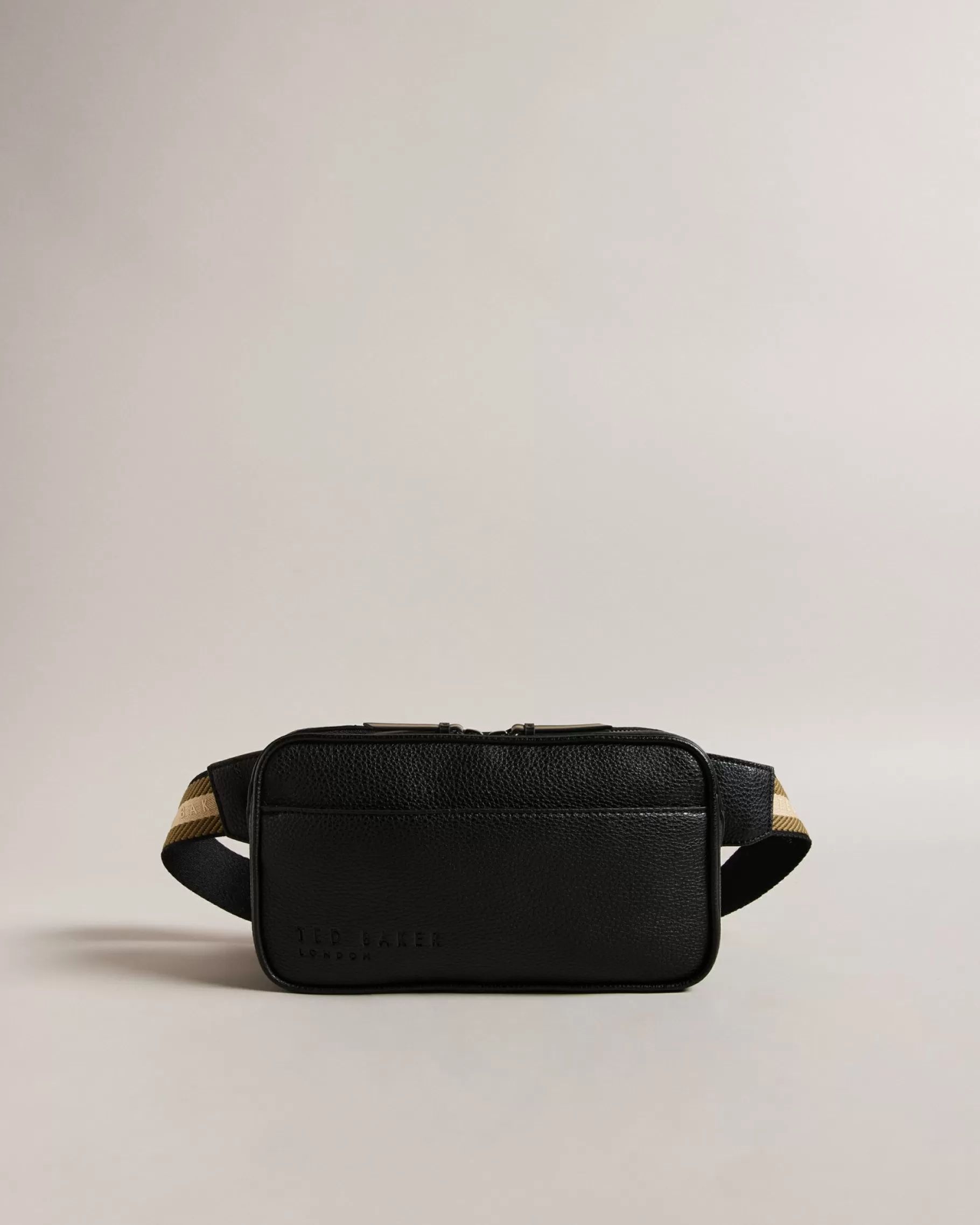 Fabe-Ted Baker Fashion