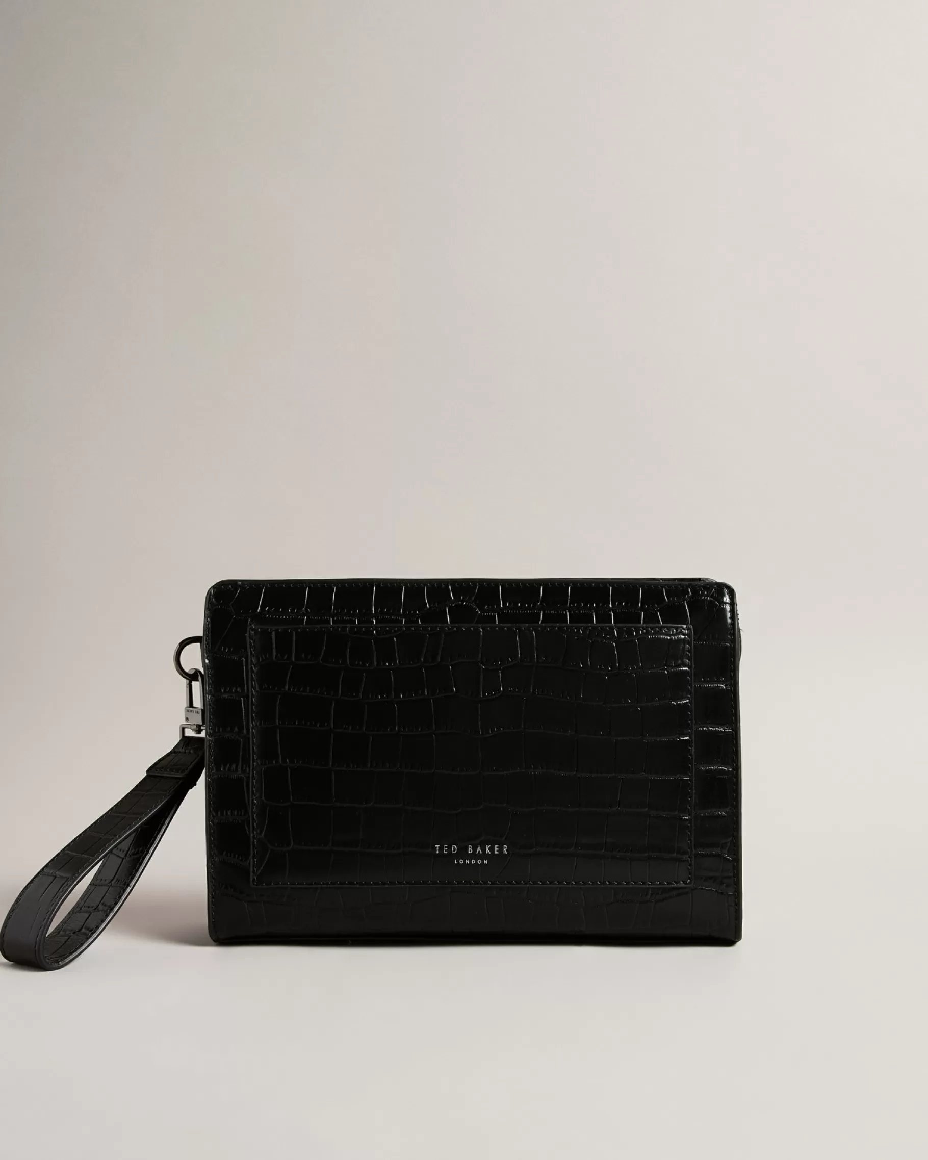 Faber-Ted Baker Best