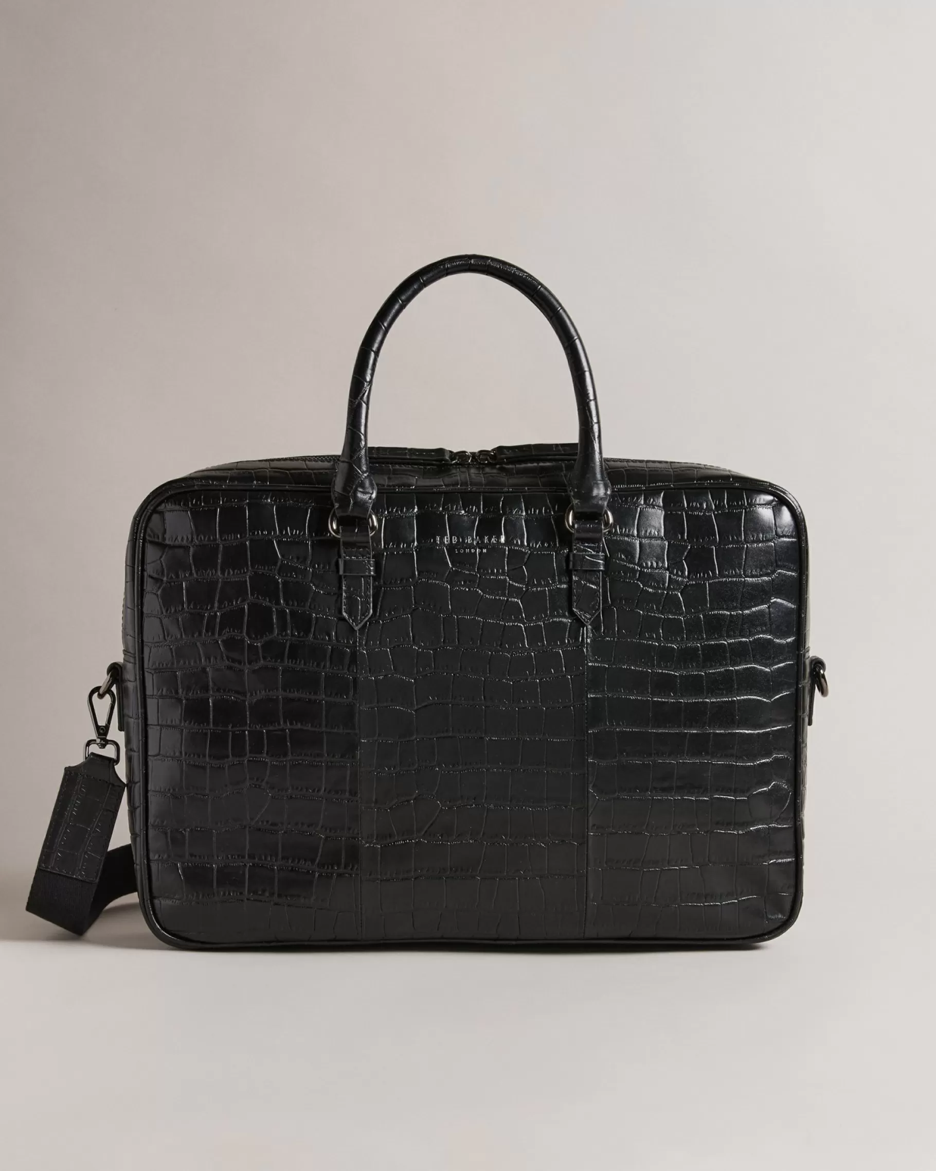 Fabiann-Ted Baker Sale