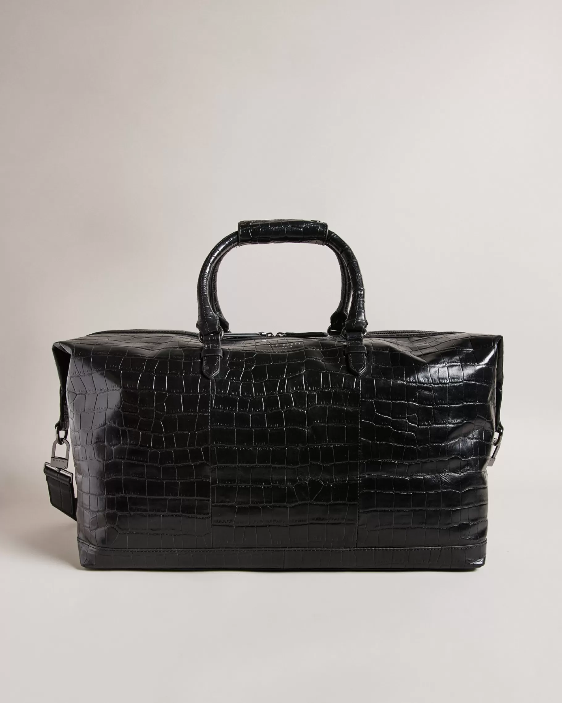 Fabiio-Ted Baker Store