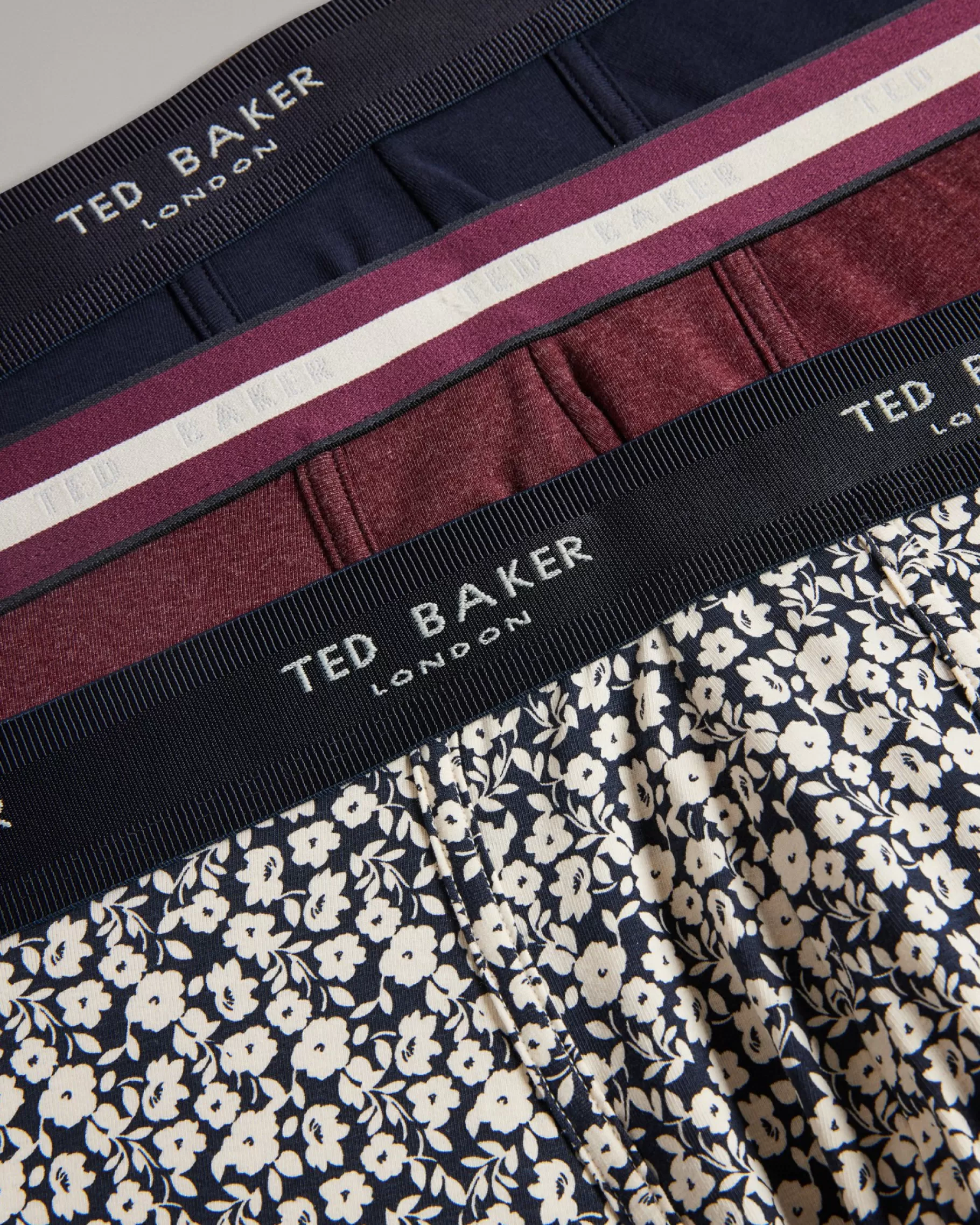 Fabioo-Ted Baker Best Sale