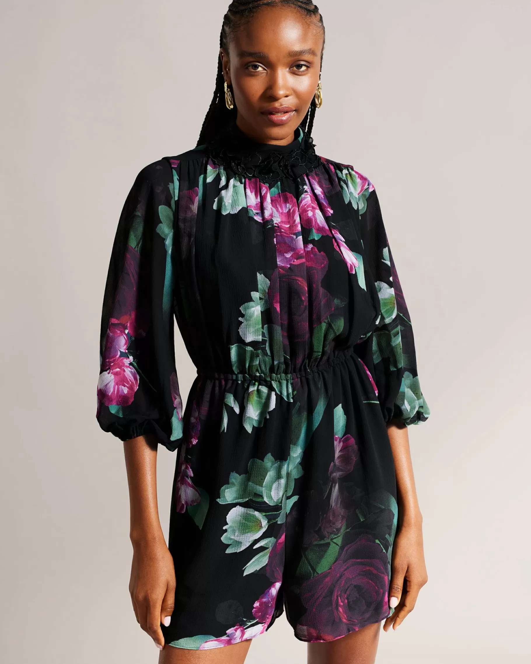 Faelynn-Ted Baker Flash Sale