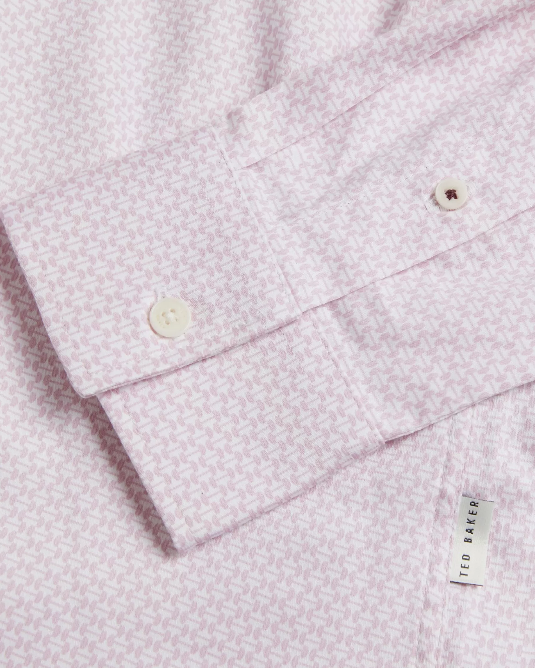 Faenza-Ted Baker Cheap