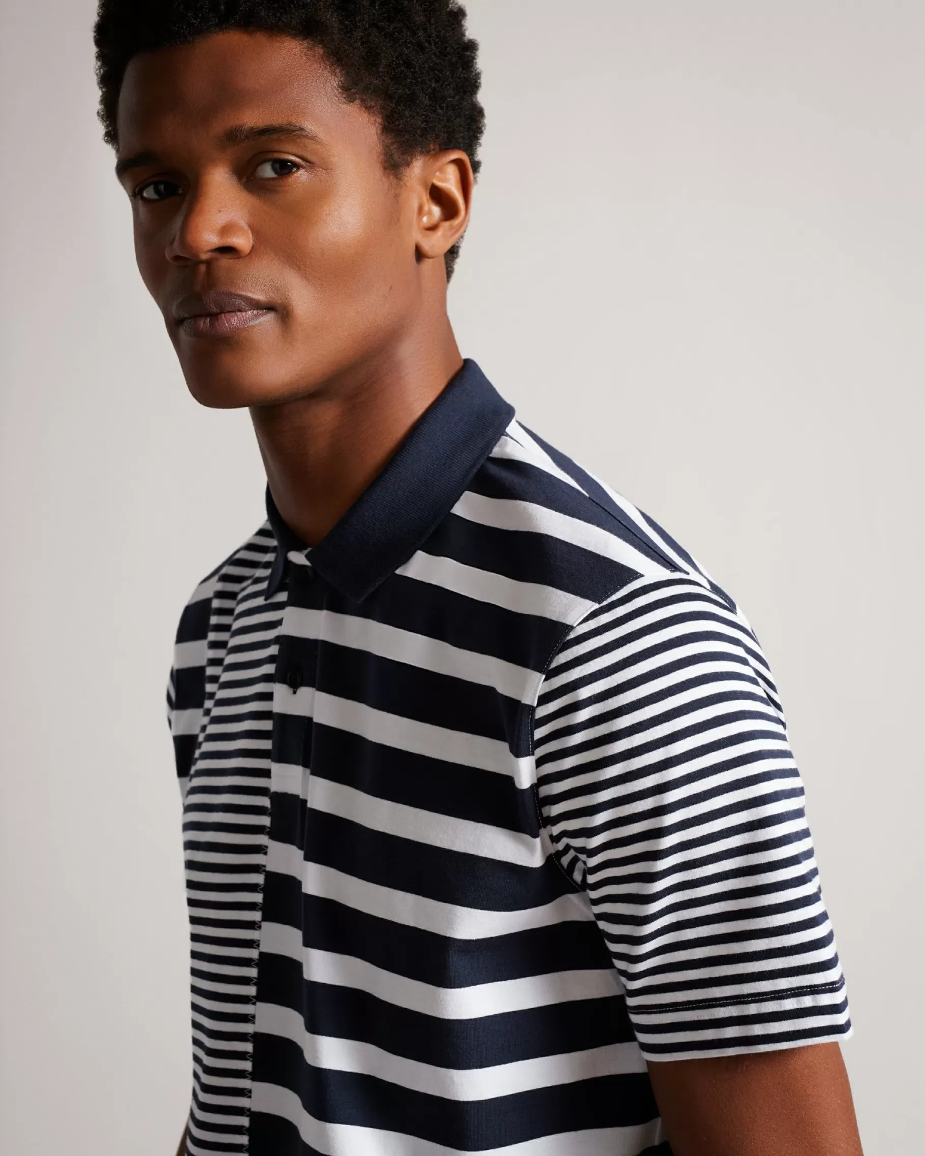 Falmuth-Ted Baker Best Sale