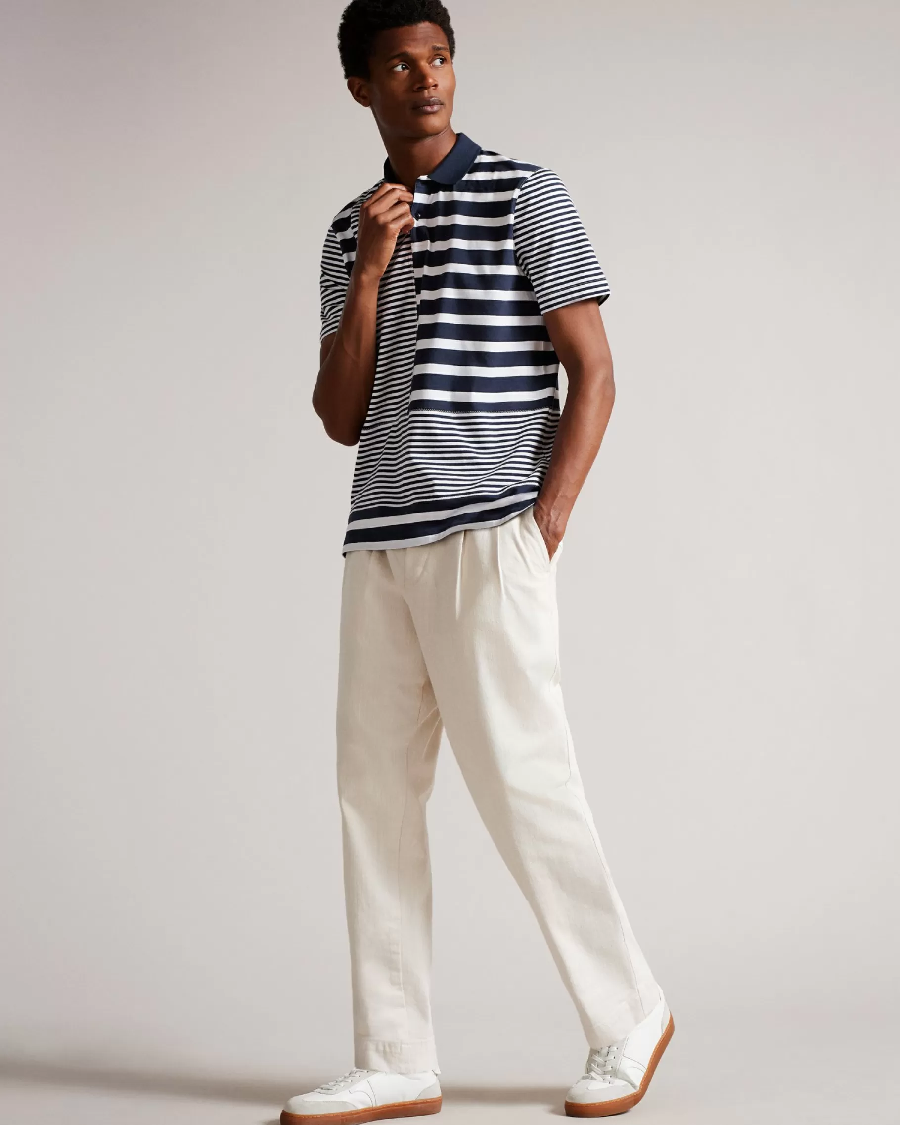 Falmuth-Ted Baker Best Sale