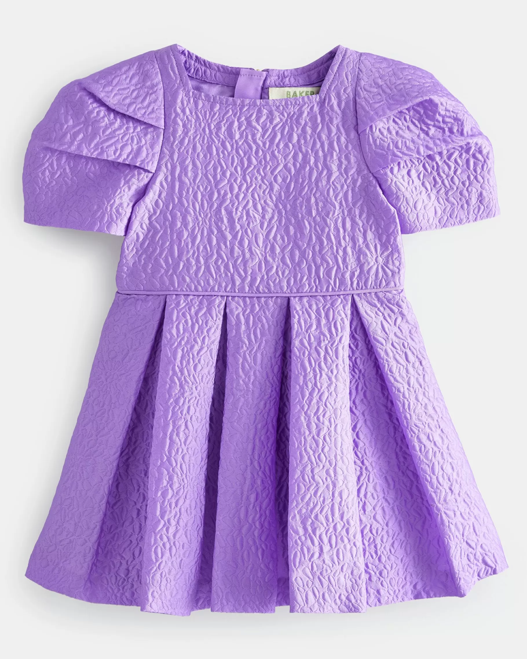 Faralyn-Ted Baker Flash Sale