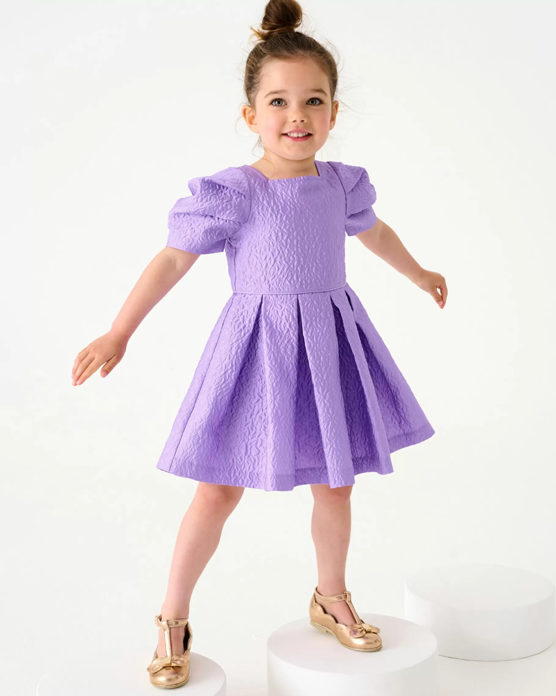 Faralyn-Ted Baker Flash Sale