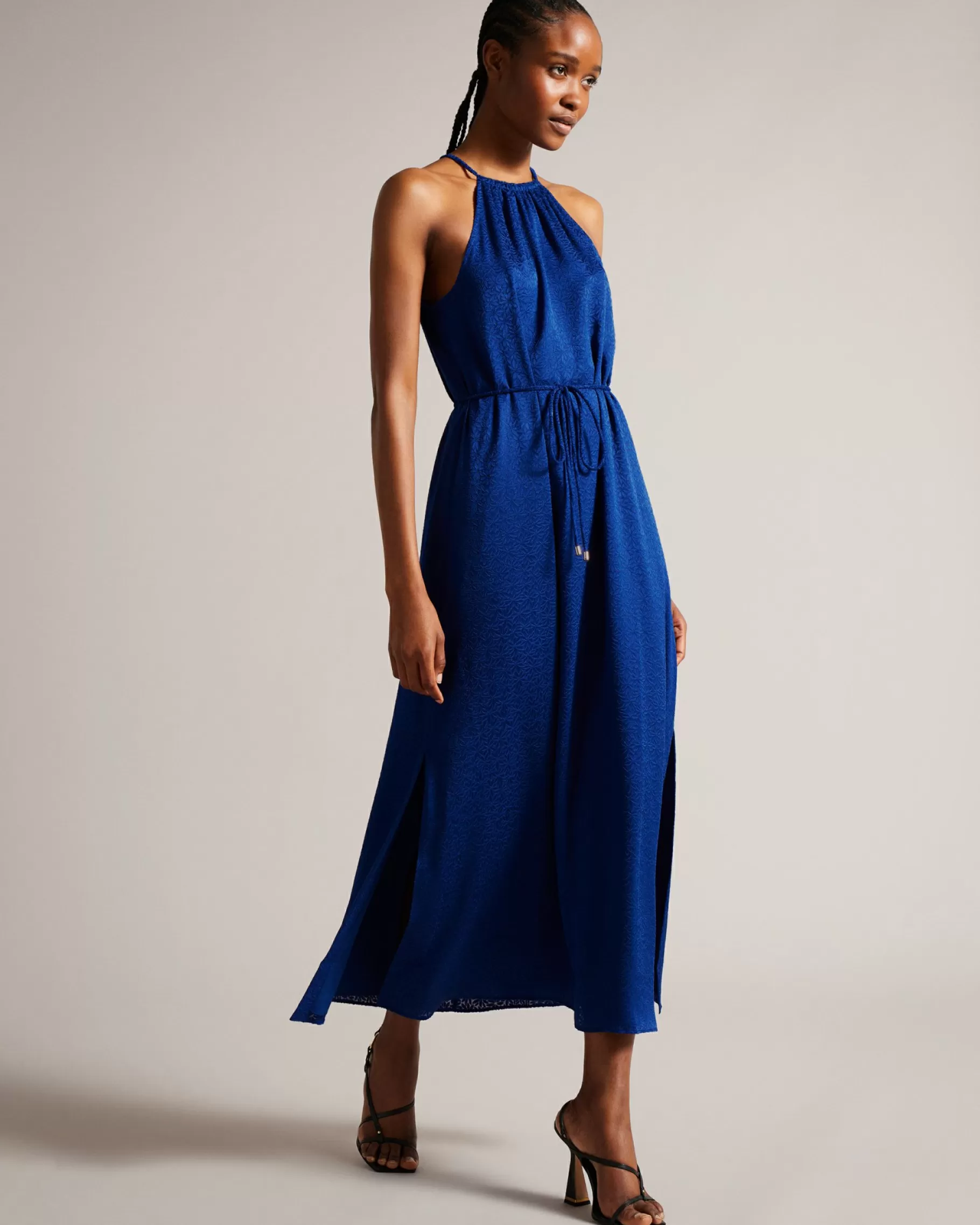 Farelll-Ted Baker Shop