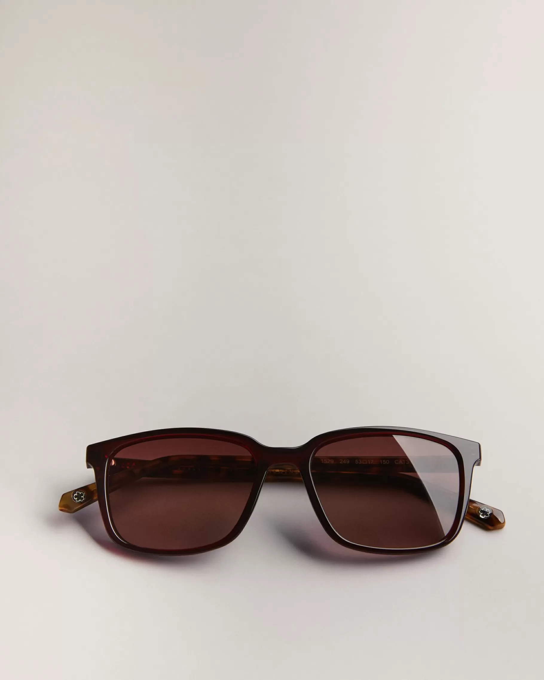 Farlei-Ted Baker Discount