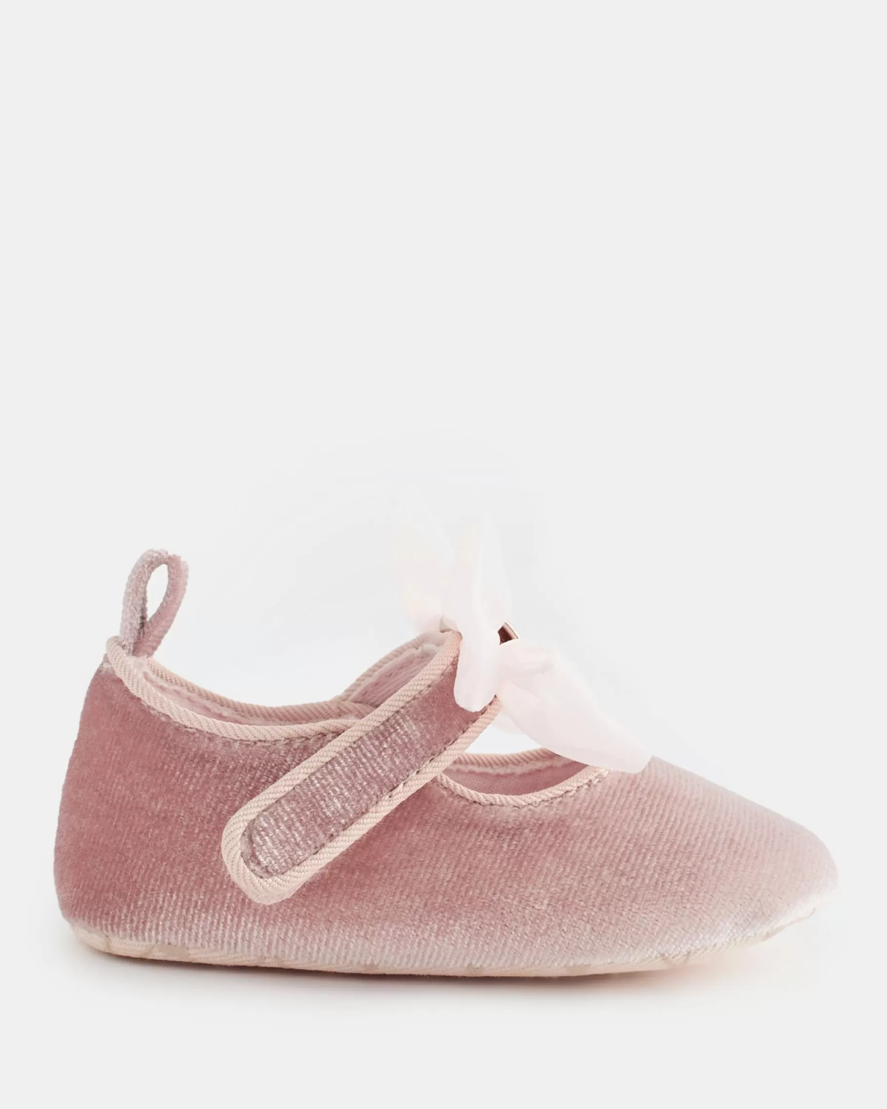 Fayanah-Ted Baker New