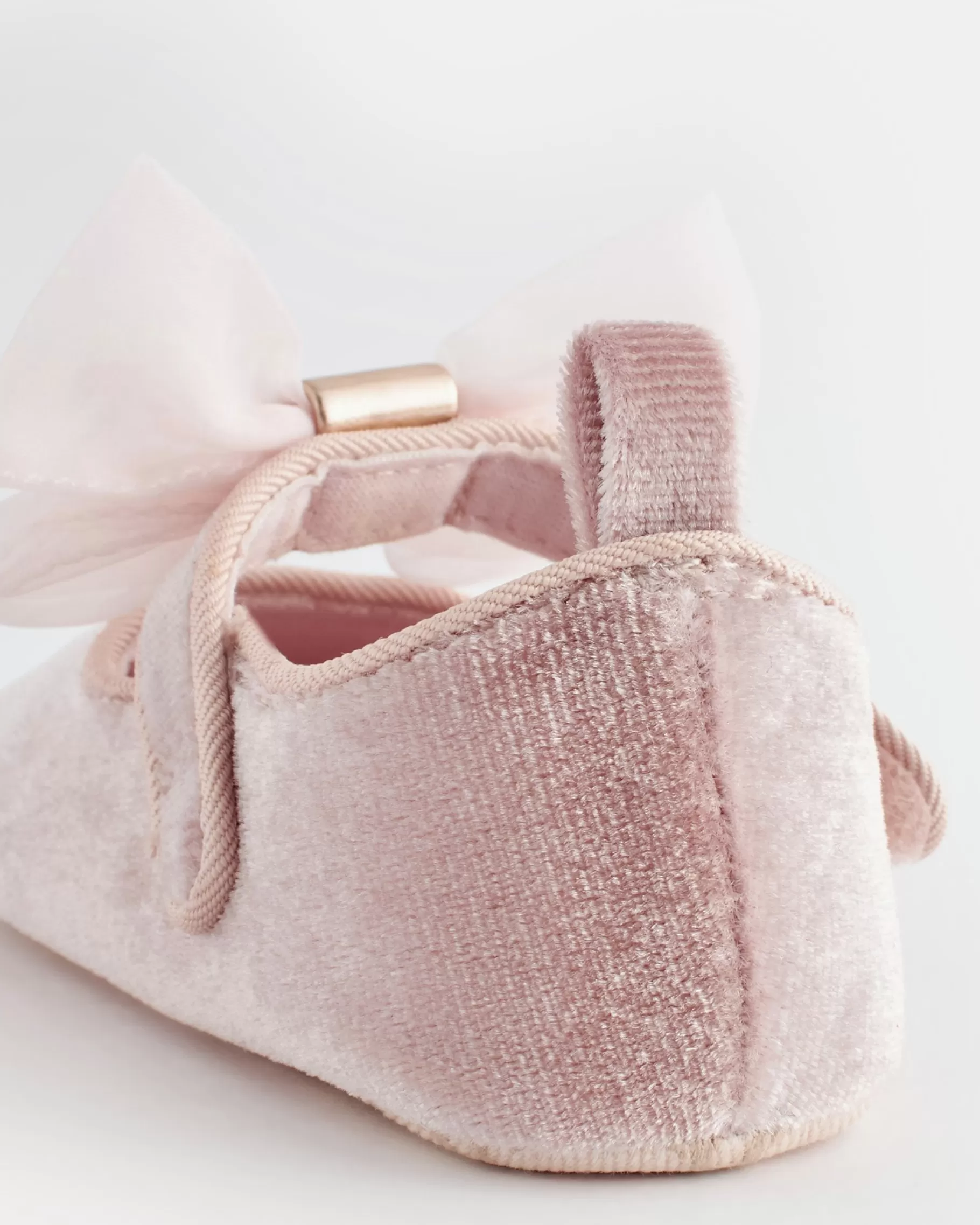 Fayanah-Ted Baker New