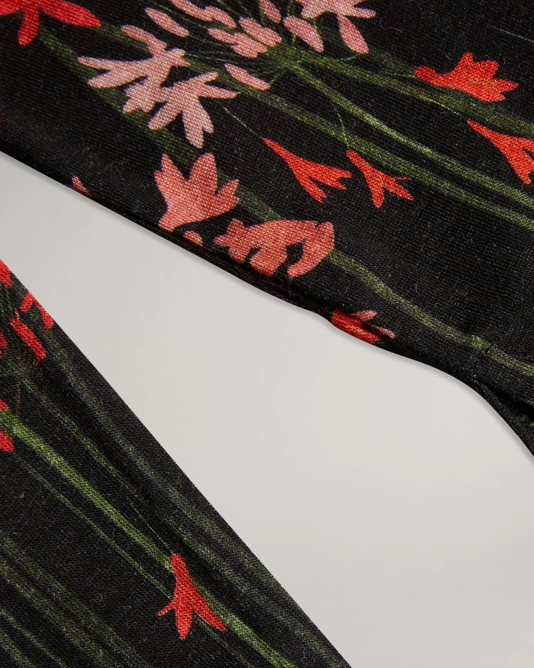 Feonlaa-Ted Baker Clearance