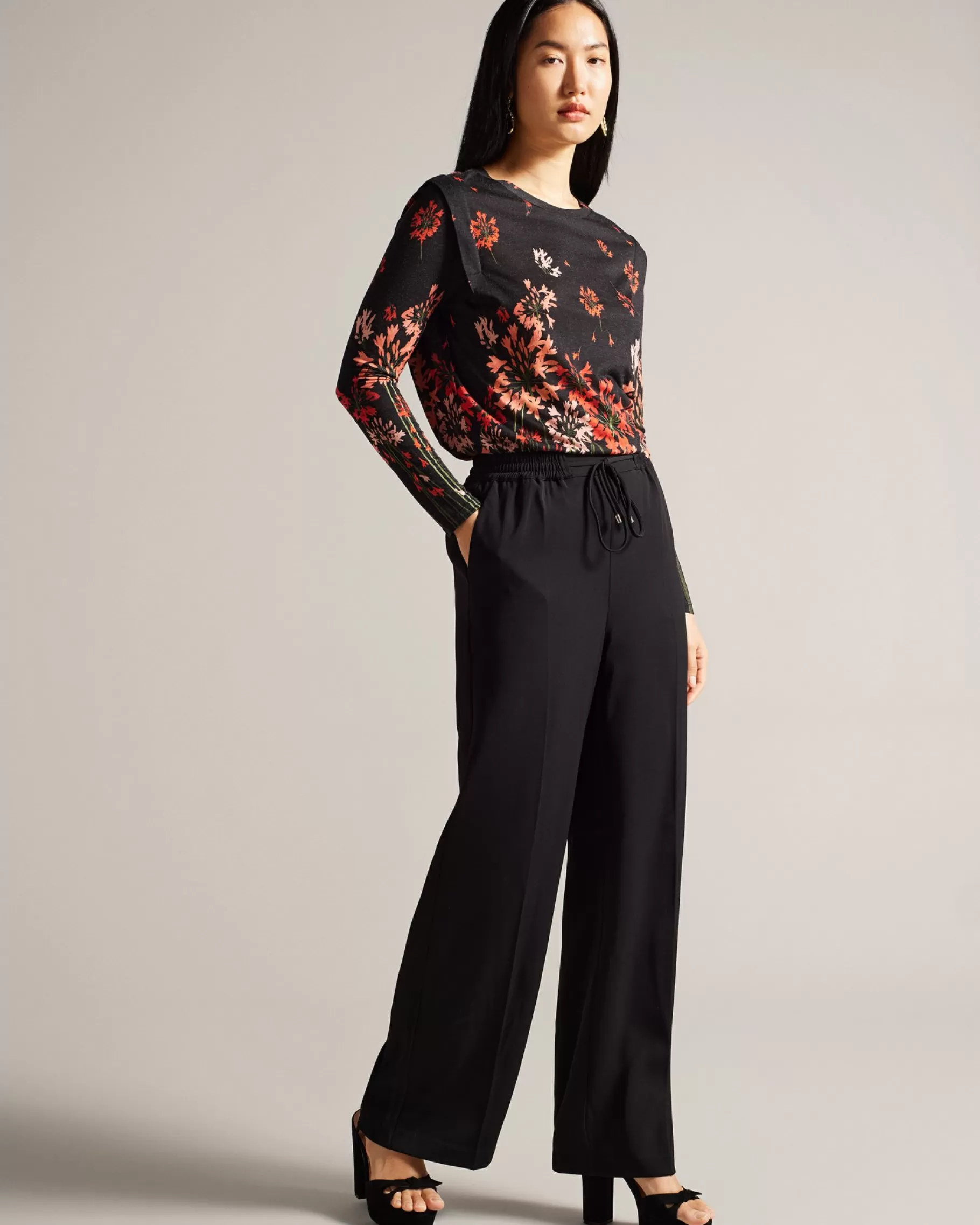Feonlaa-Ted Baker Clearance