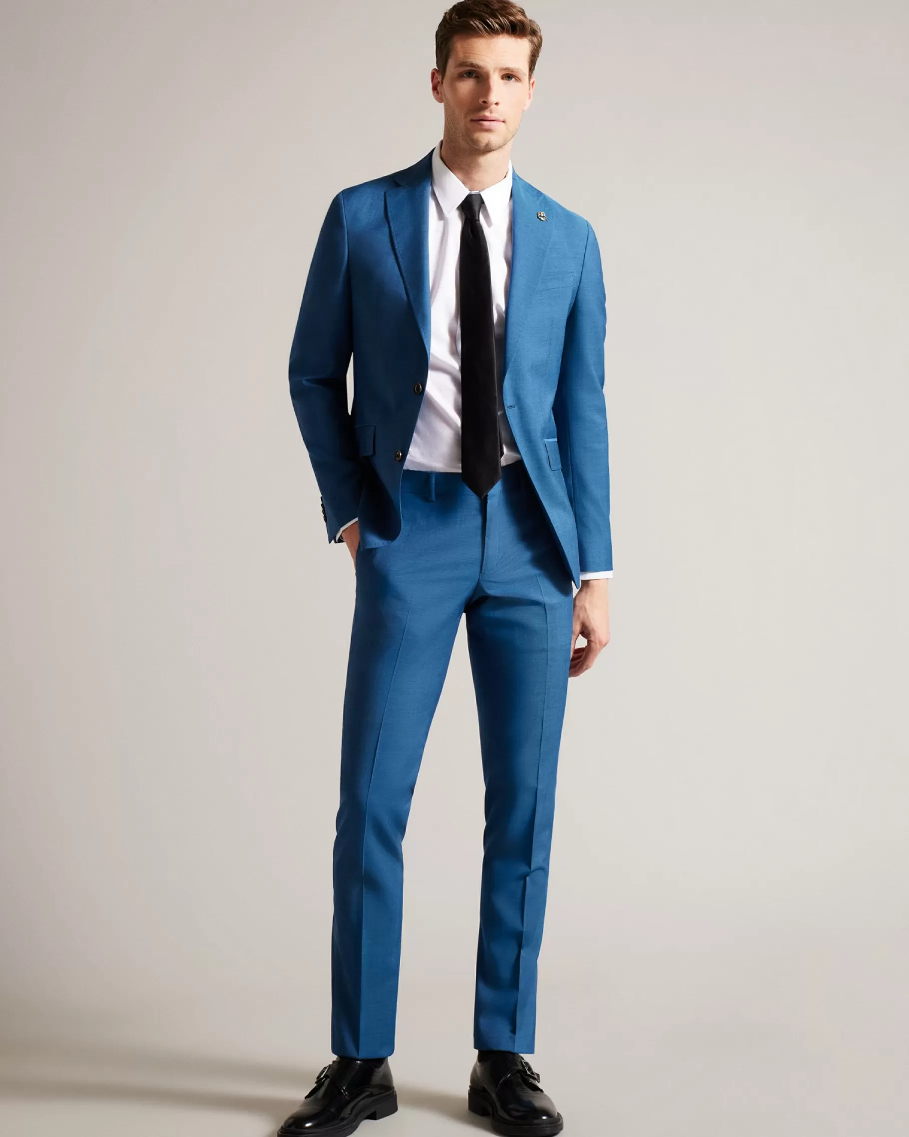 Fherls-Ted Baker Flash Sale